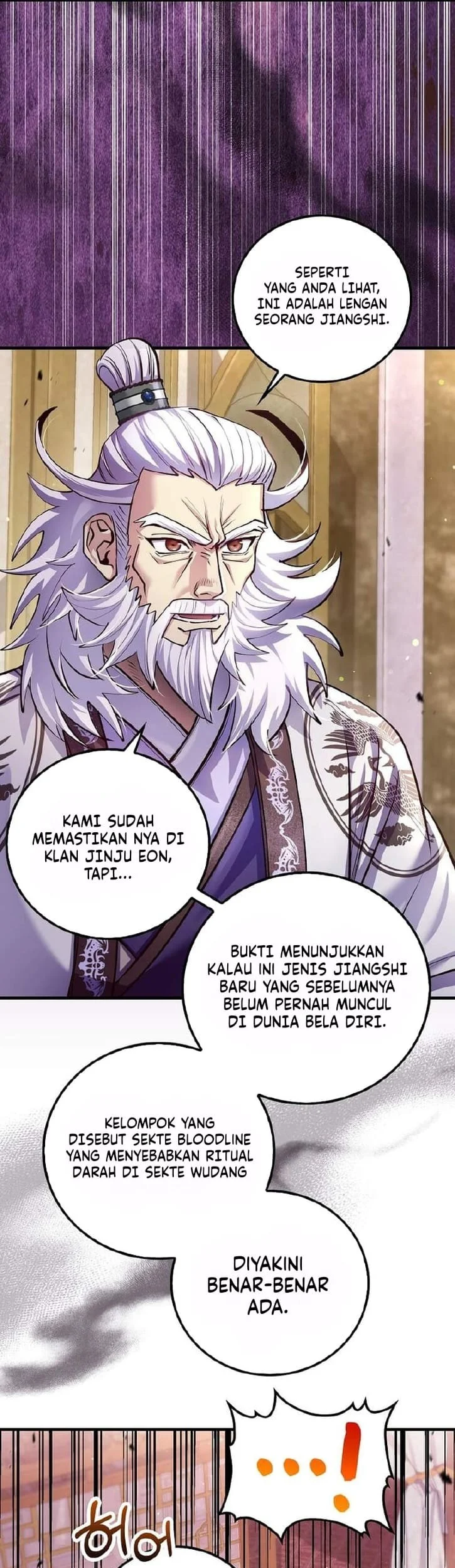 Chapter 217 - halaman 7
