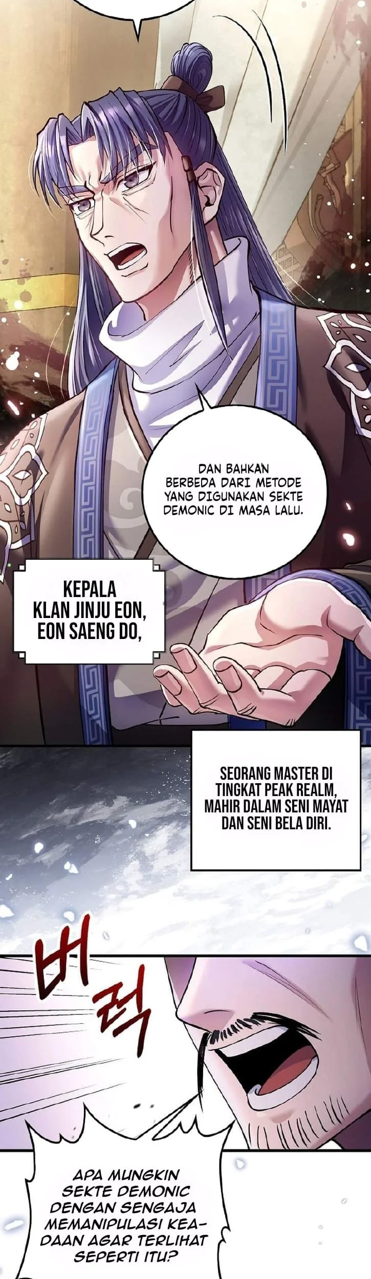 Chapter 217 - halaman 9