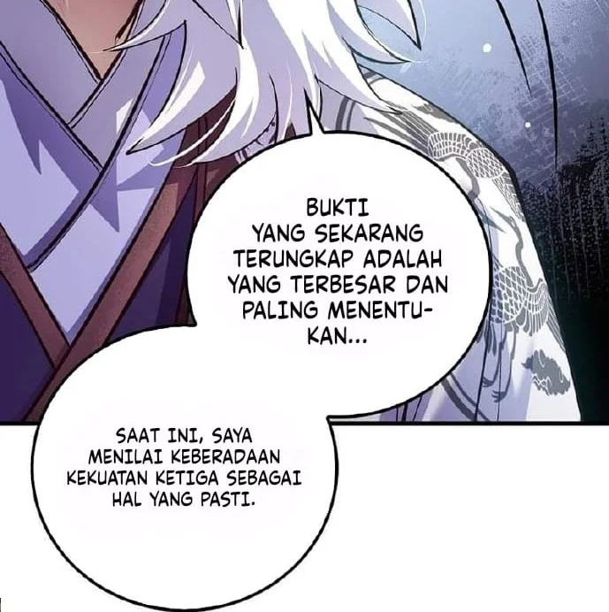 Chapter 217 - halaman 18