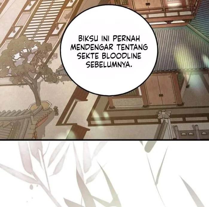 Chapter 217 - halaman 29