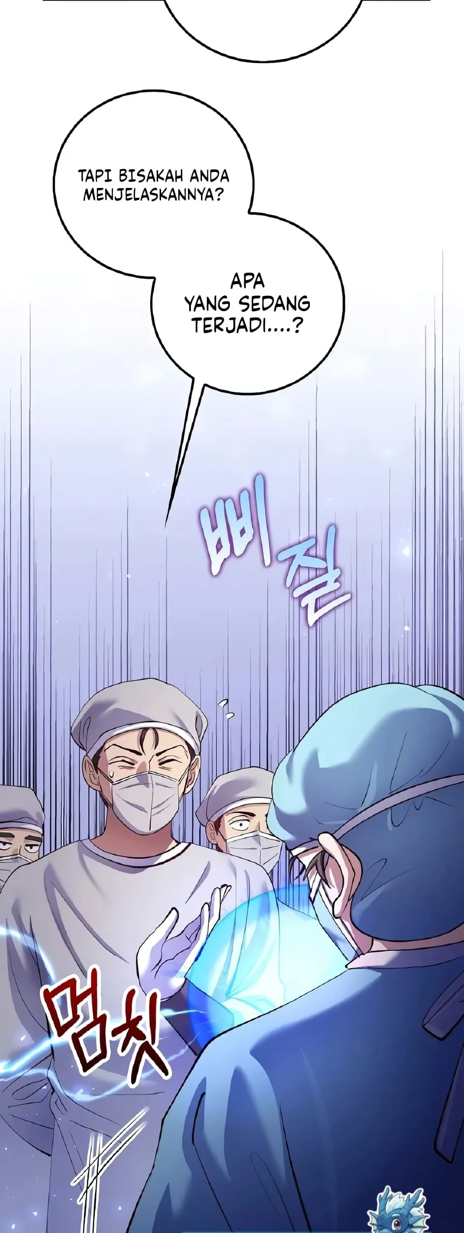 Chapter 219 - halaman 5