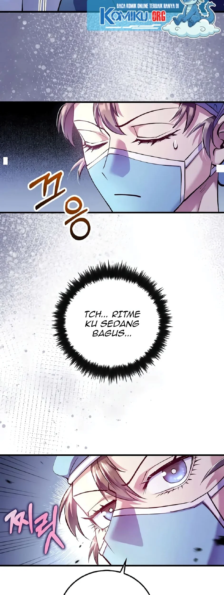 Chapter 219 - halaman 6