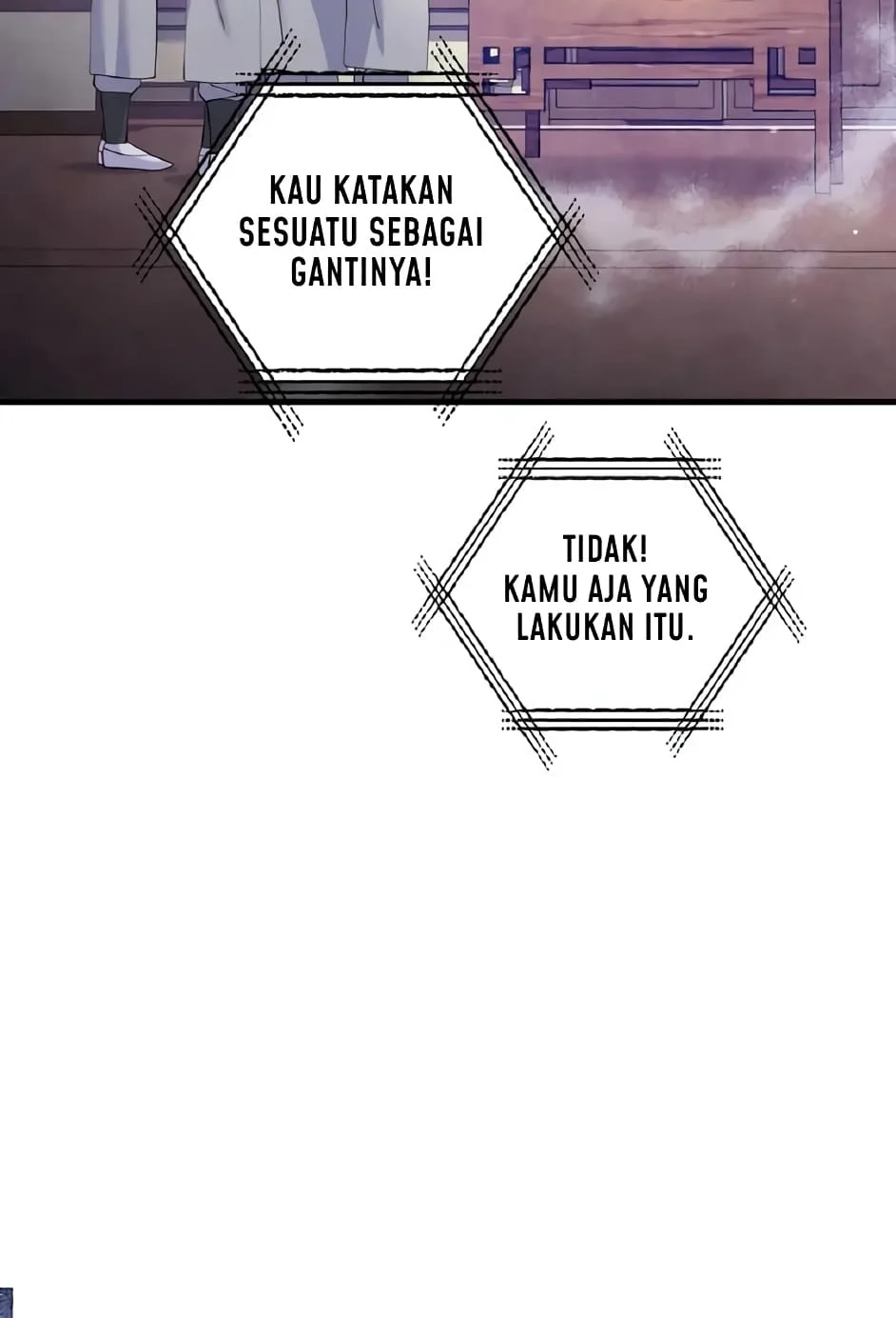 Chapter 219 - halaman 9