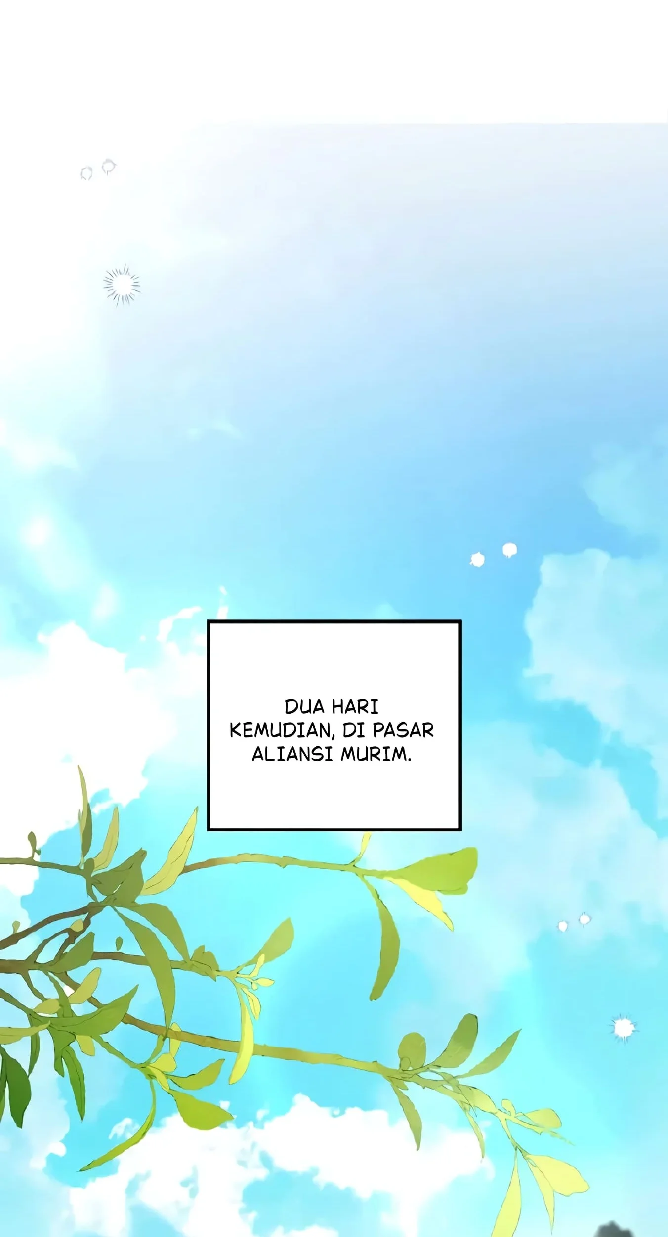 Chapter 219 - halaman 18