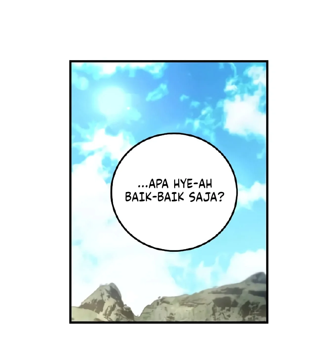Chapter 219 - halaman 23