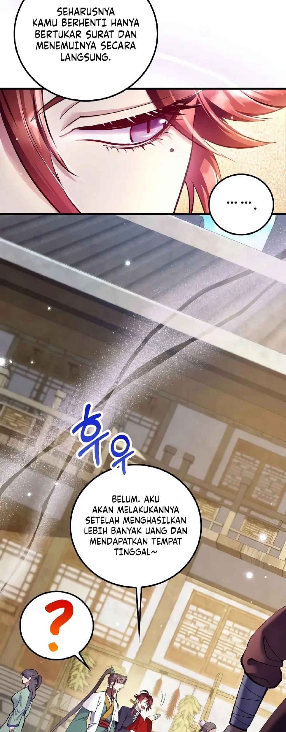 Chapter 219 - halaman 25