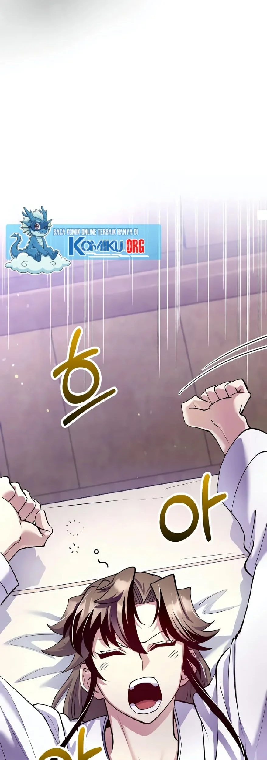 Chapter 219 - halaman 48
