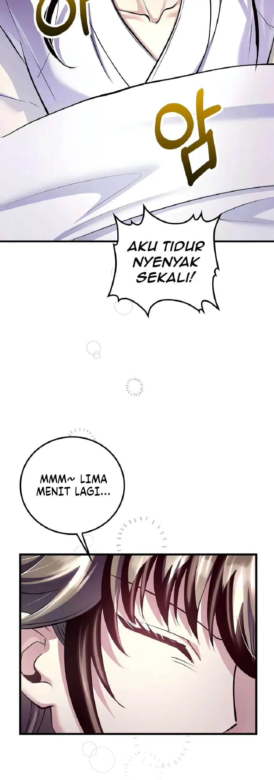 Chapter 219 - halaman 49