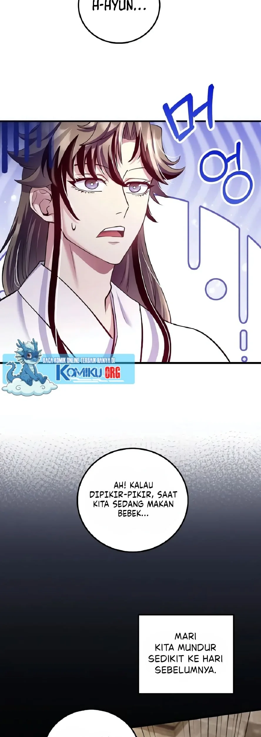 Chapter 219 - halaman 53