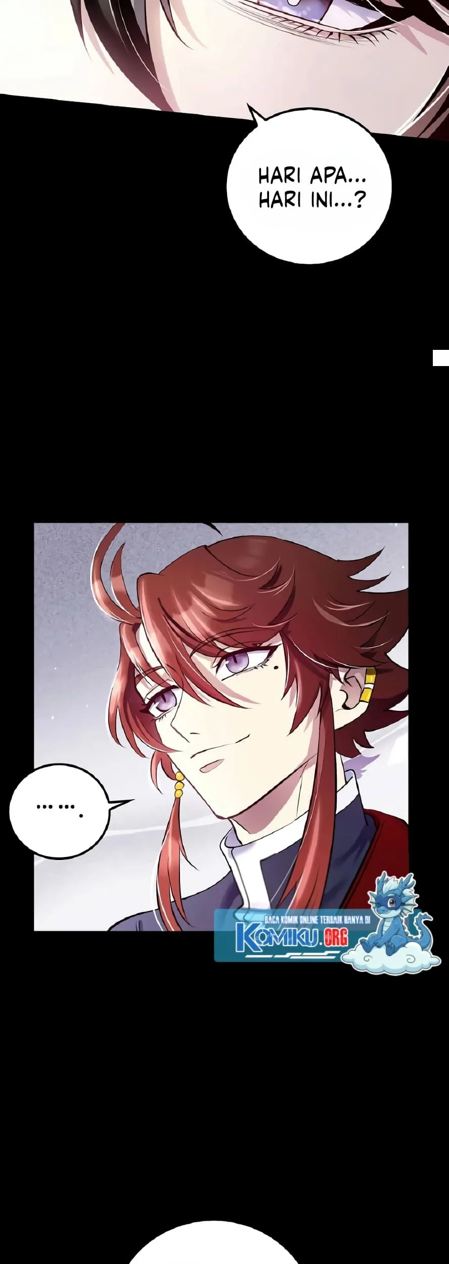 Chapter 219 - halaman 55