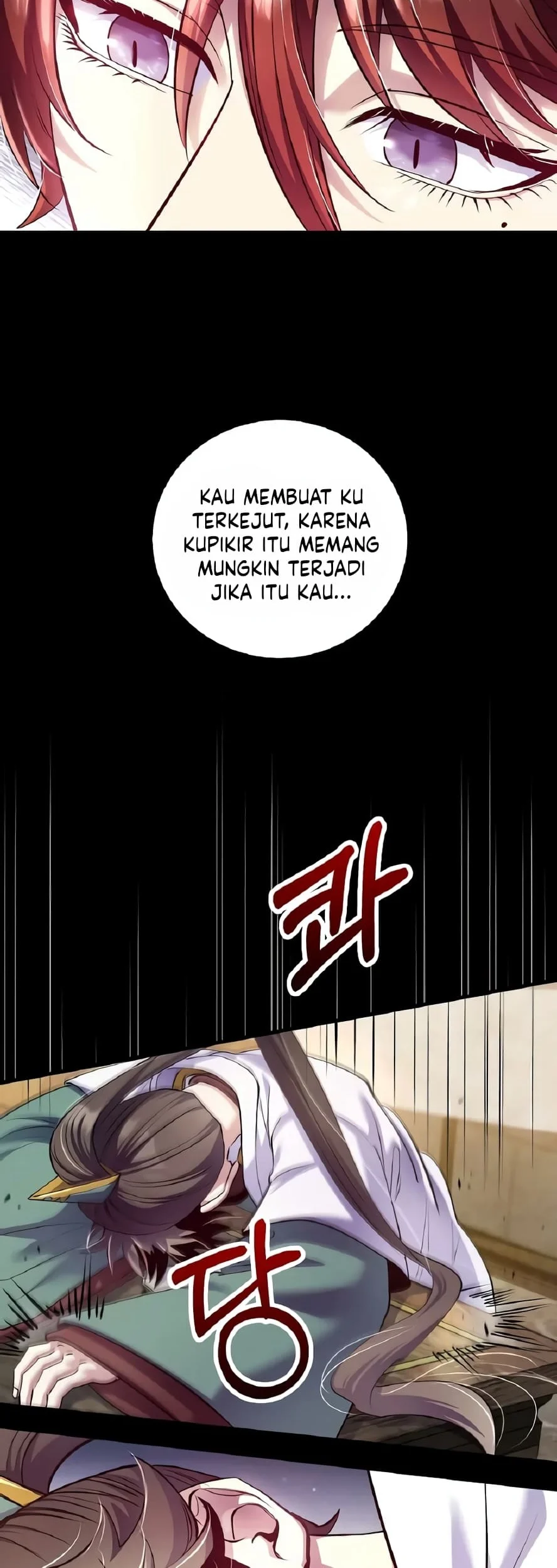 Chapter 219 - halaman 57