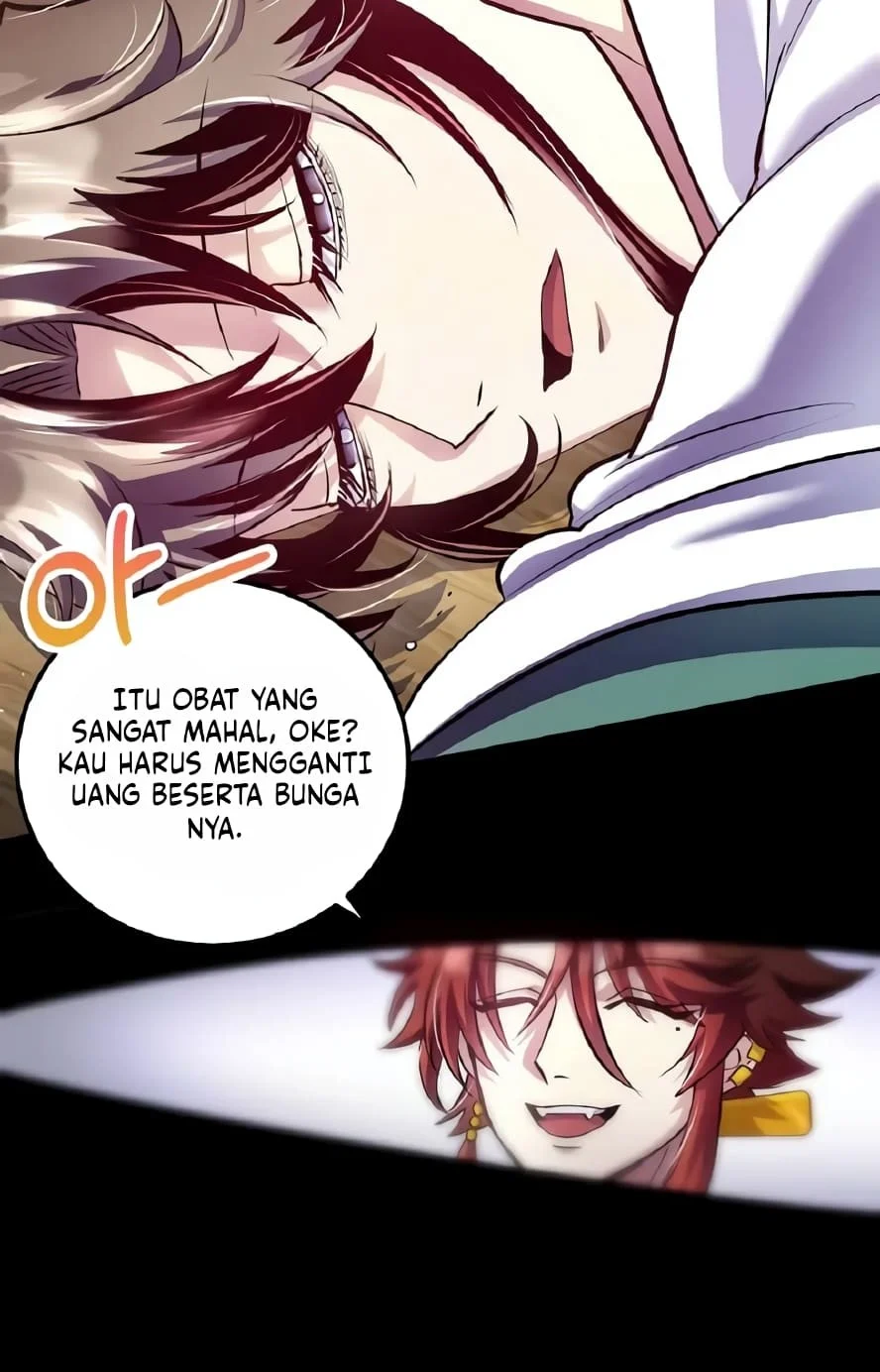 Chapter 219 - halaman 58