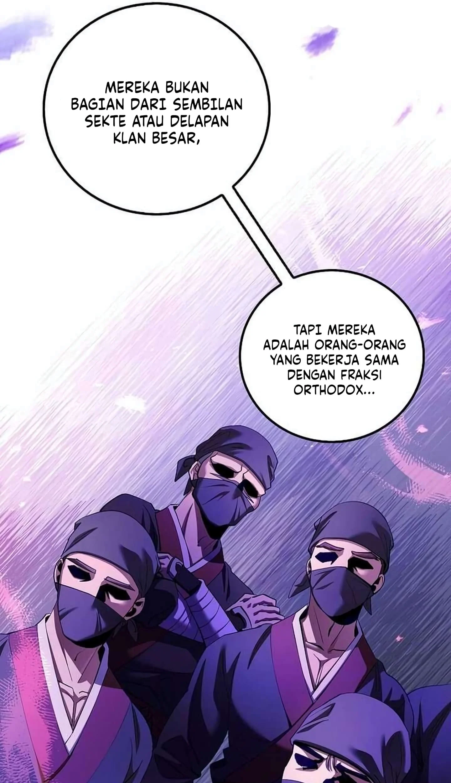 Chapter 220 - halaman 57