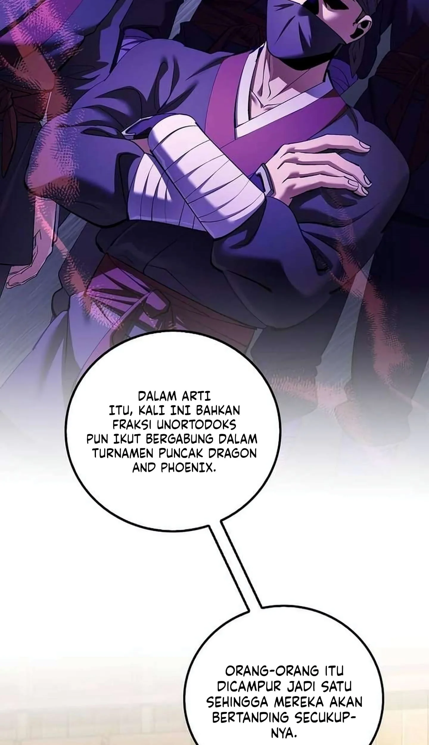 Chapter 220 - halaman 58