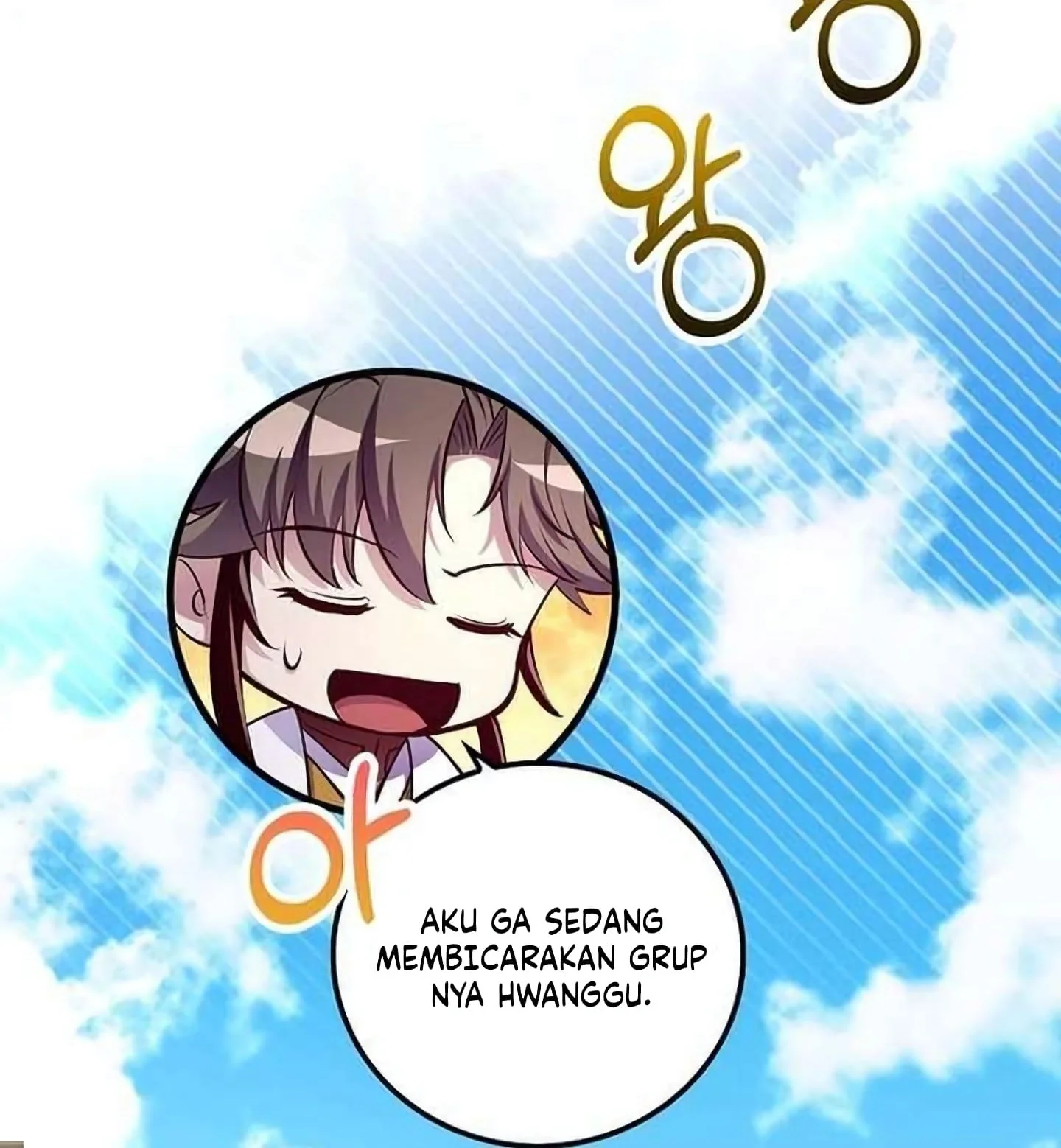 Chapter 220 - halaman 62