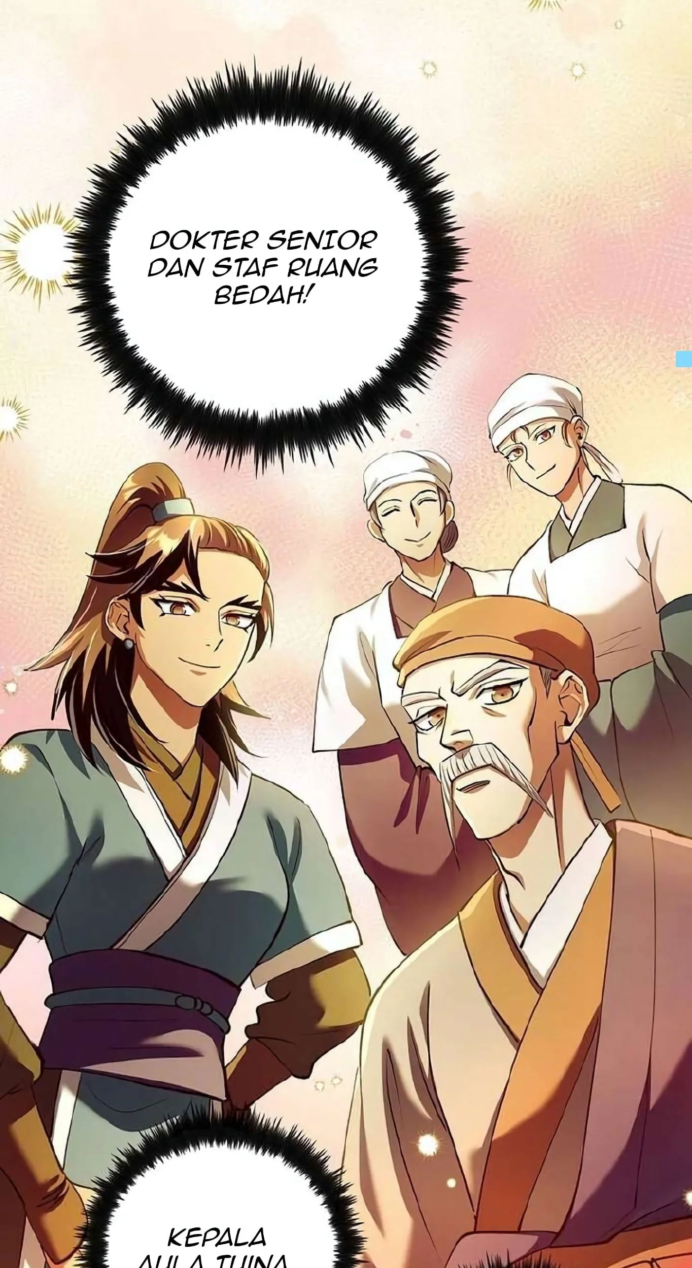 Chapter 220 - halaman 66