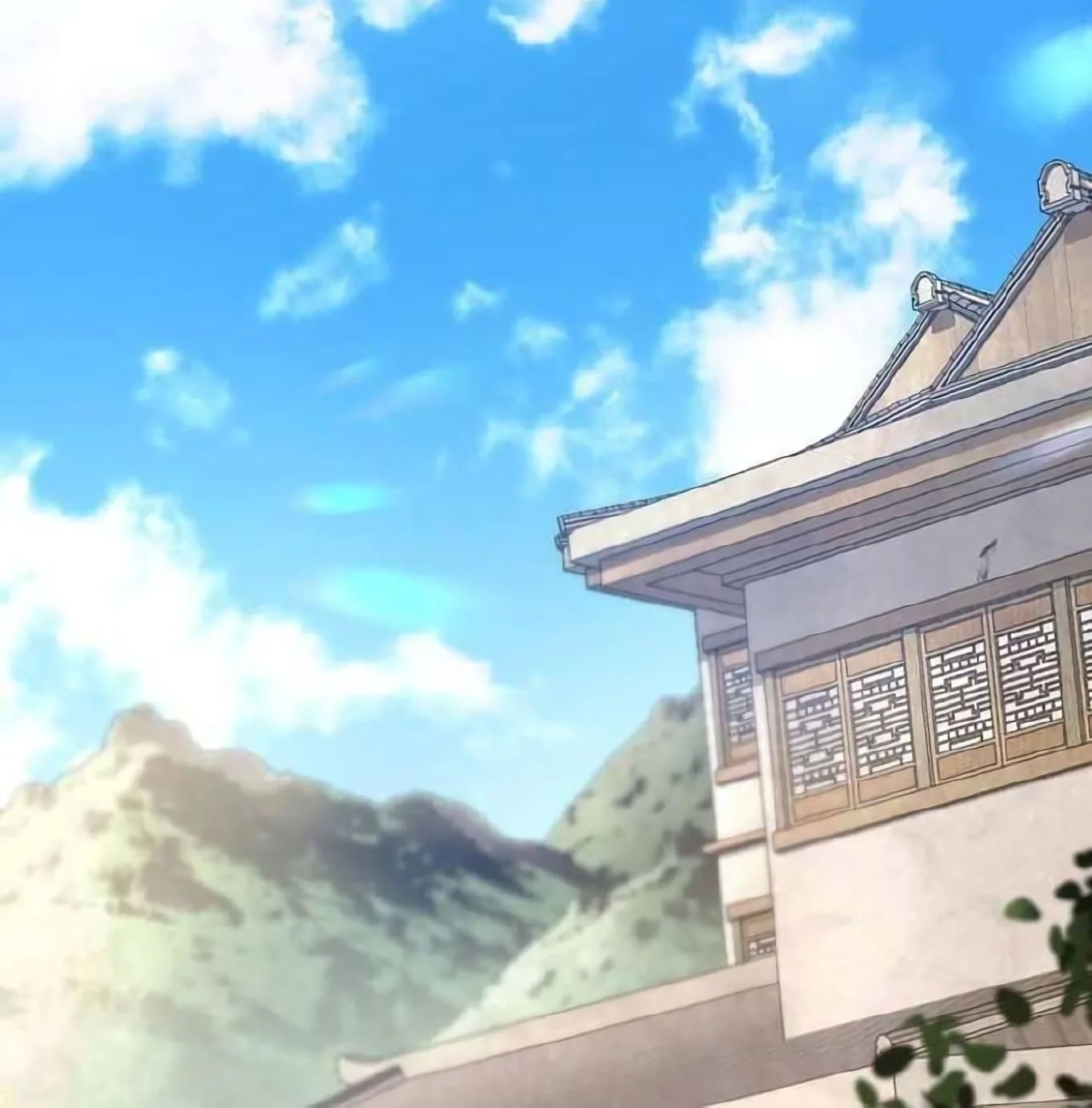 Chapter 220 - halaman 69
