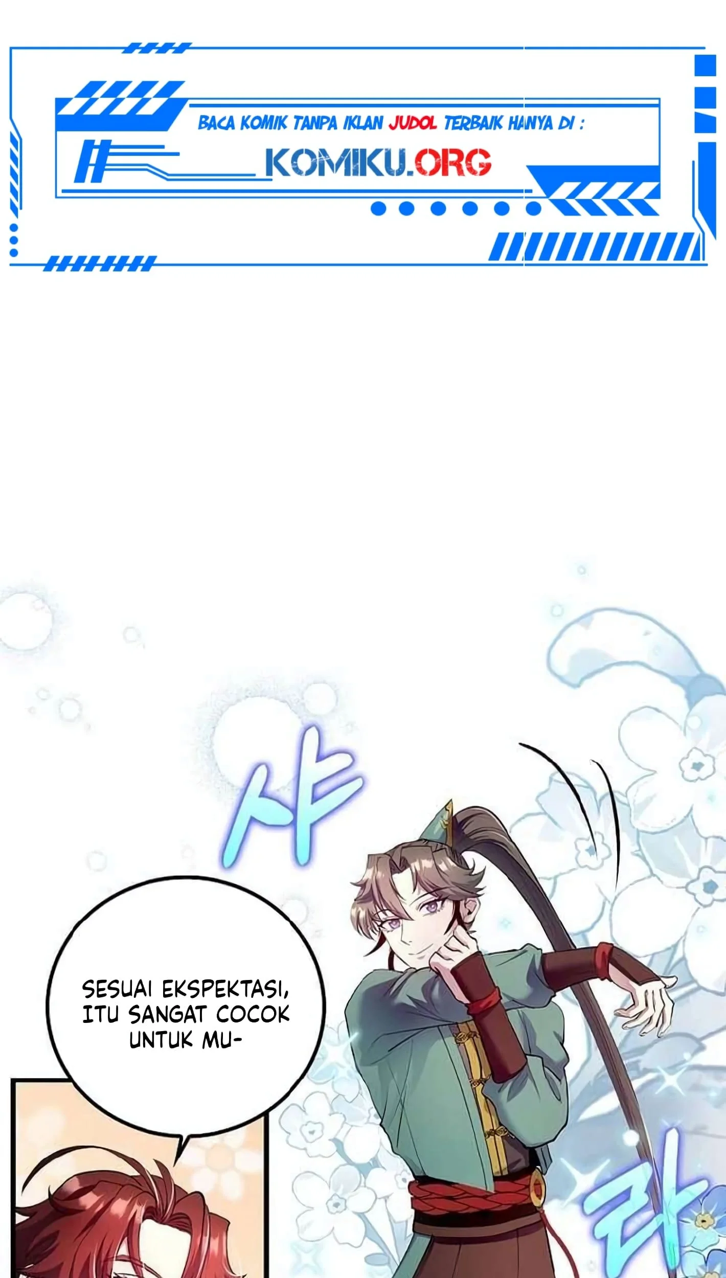 Chapter 220 - halaman 72