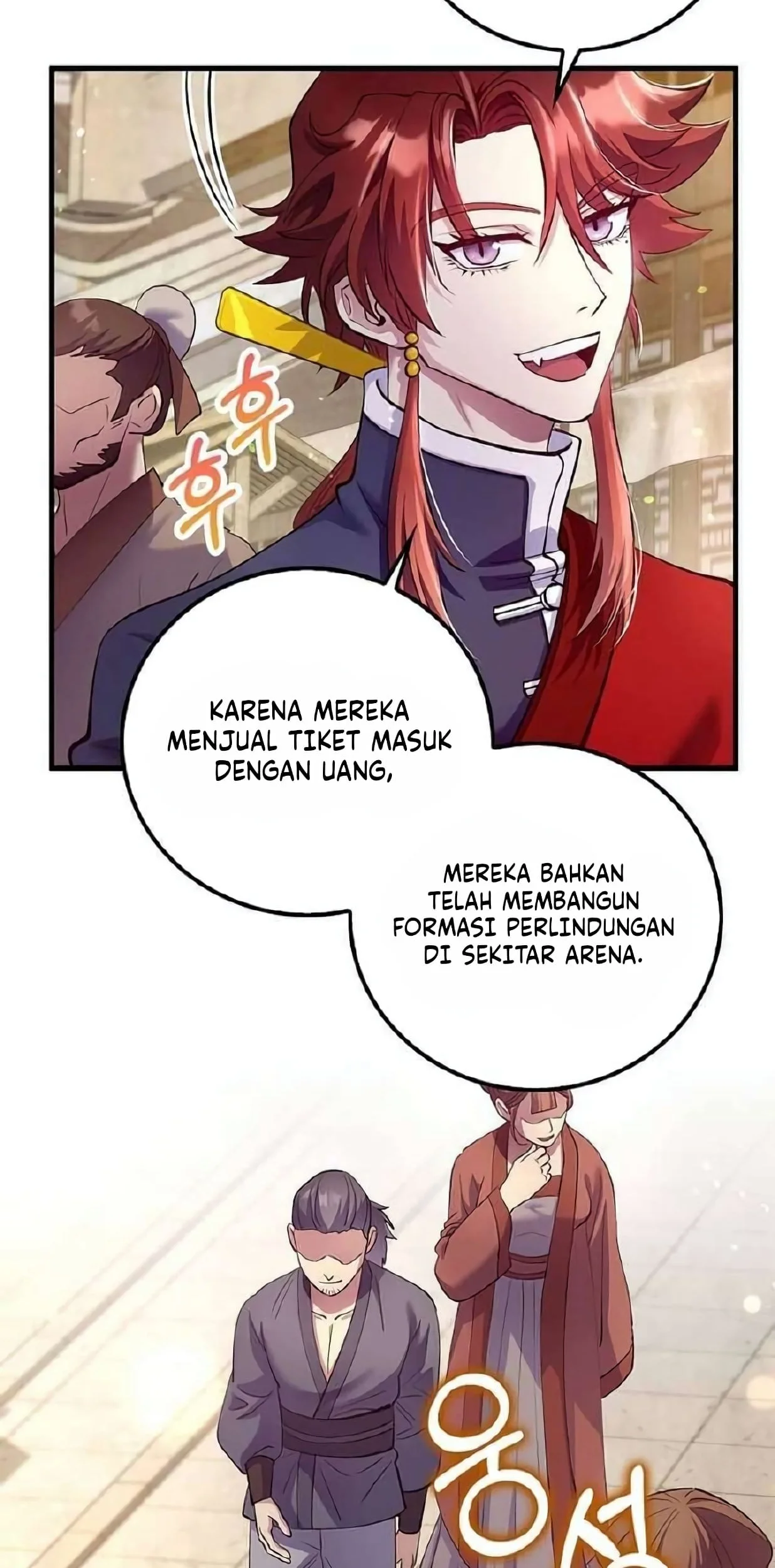 Chapter 220 - halaman 78