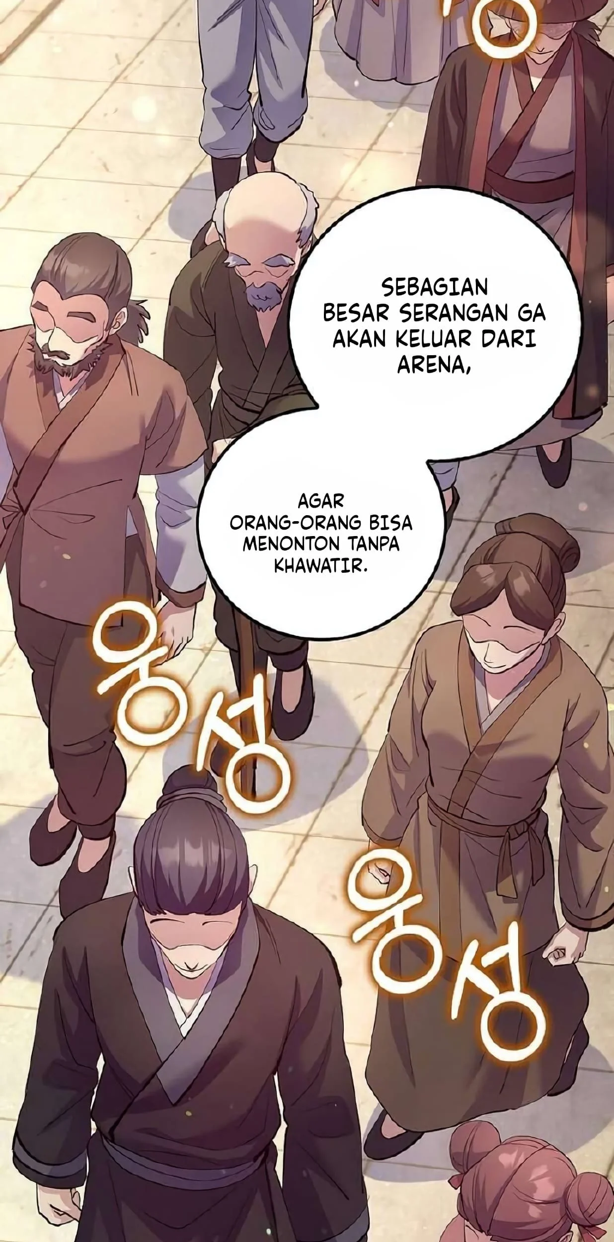 Chapter 220 - halaman 79