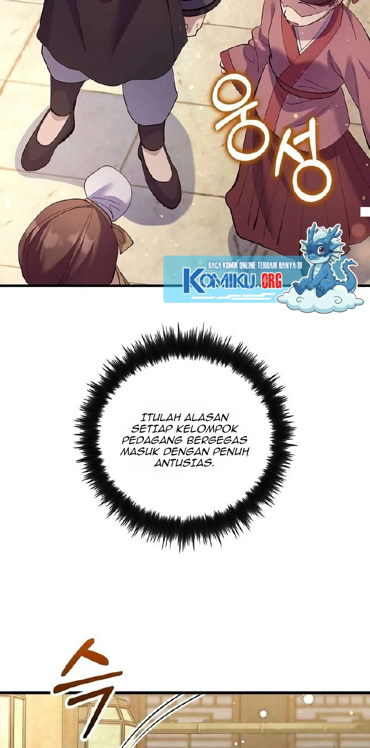Chapter 220 - halaman 80