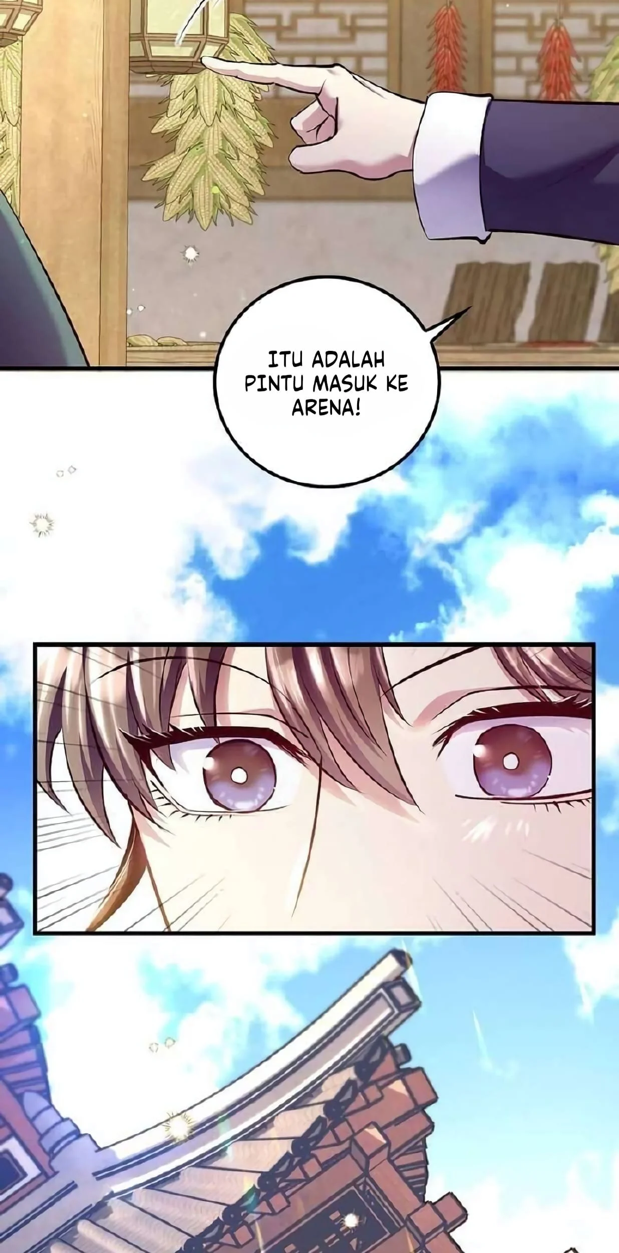 Chapter 220 - halaman 81