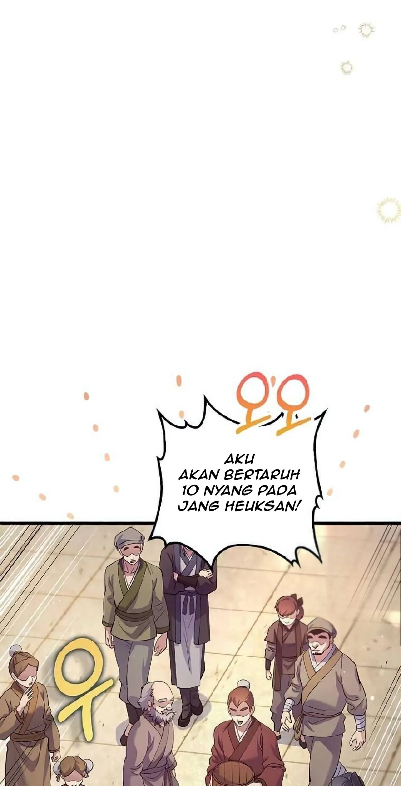 Chapter 220 - halaman 85