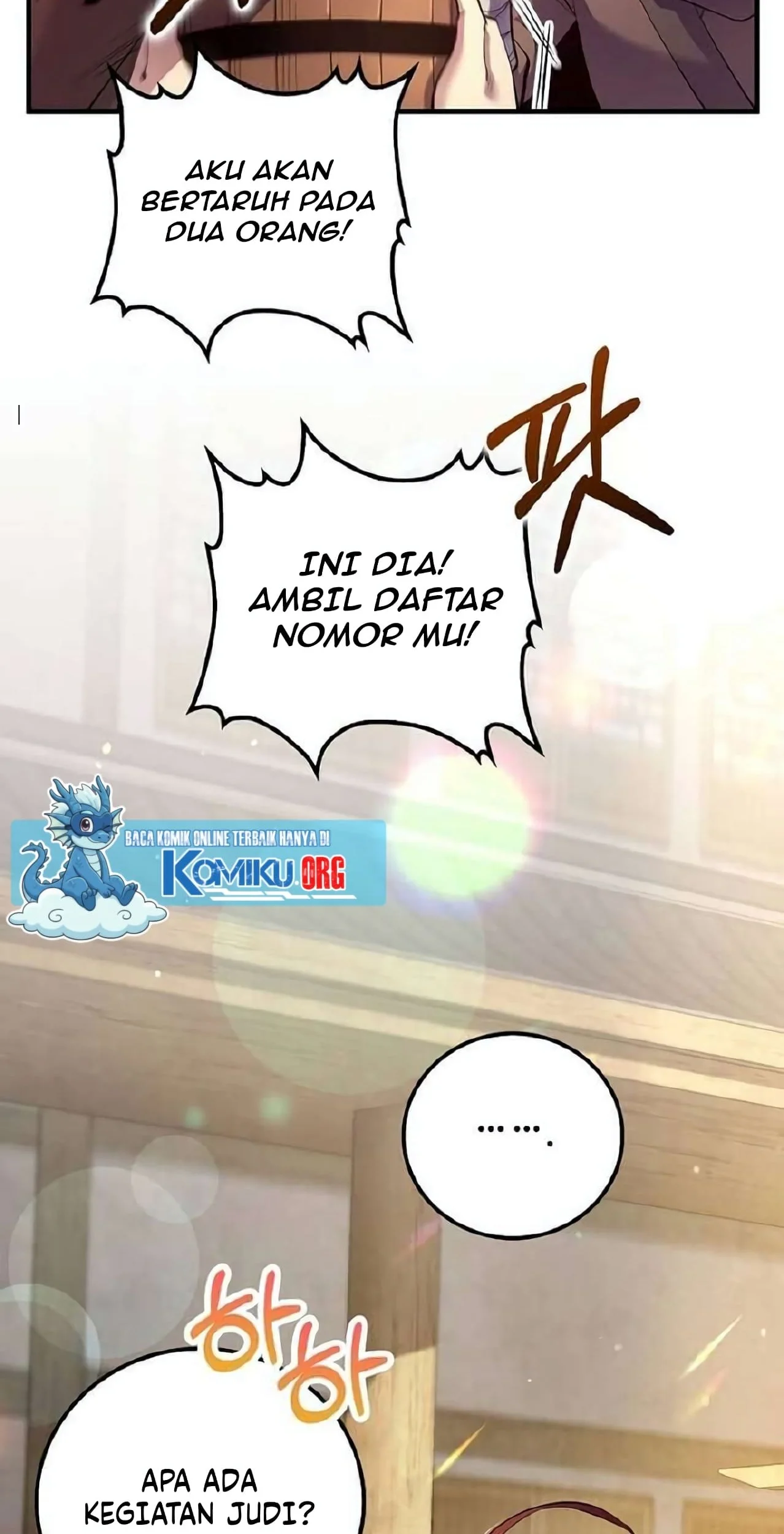 Chapter 220 - halaman 87