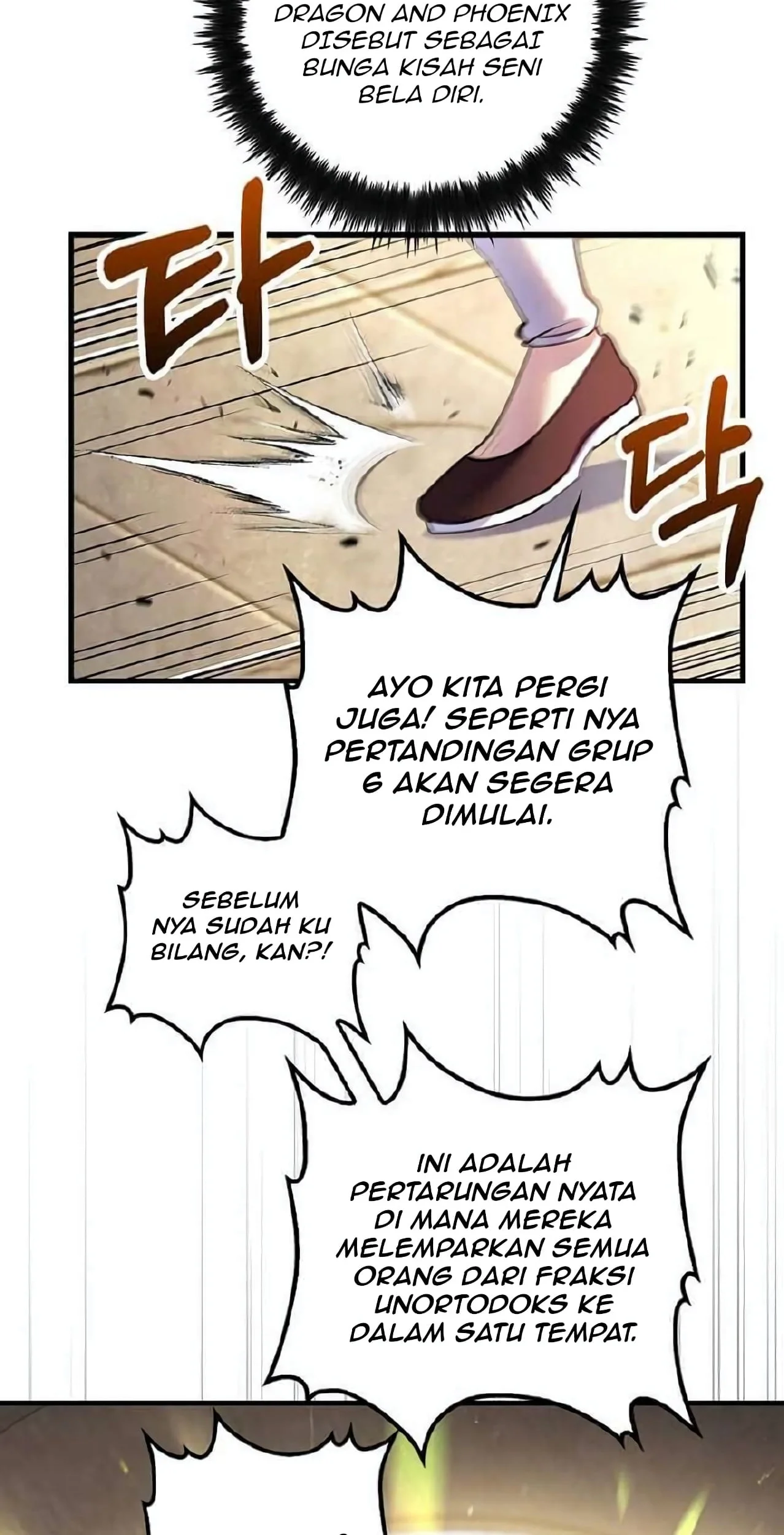 Chapter 220 - halaman 89