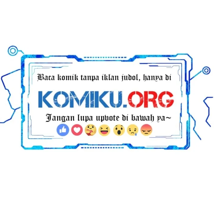 Chapter 220 - halaman 92