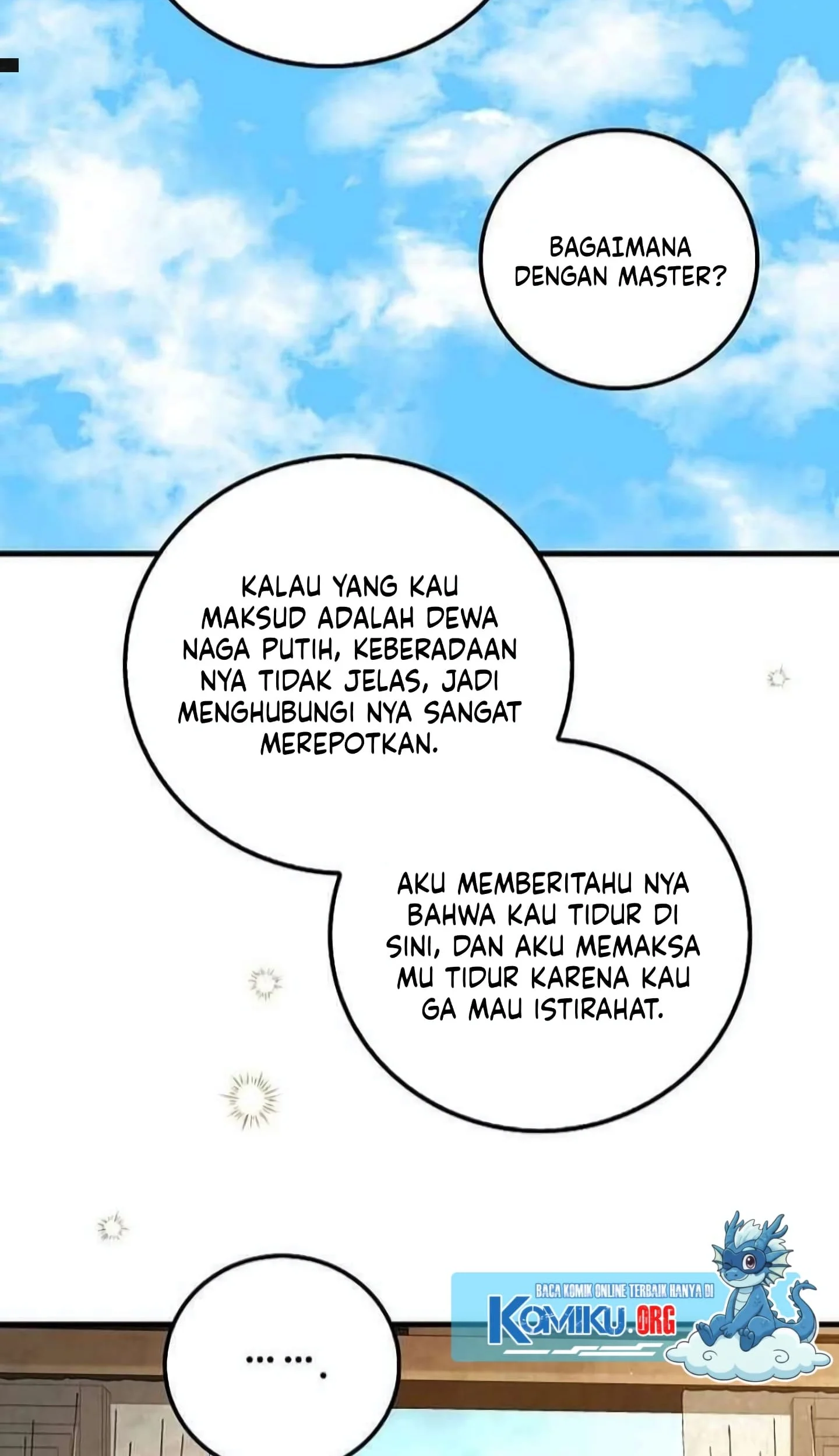 Chapter 220 - halaman 4