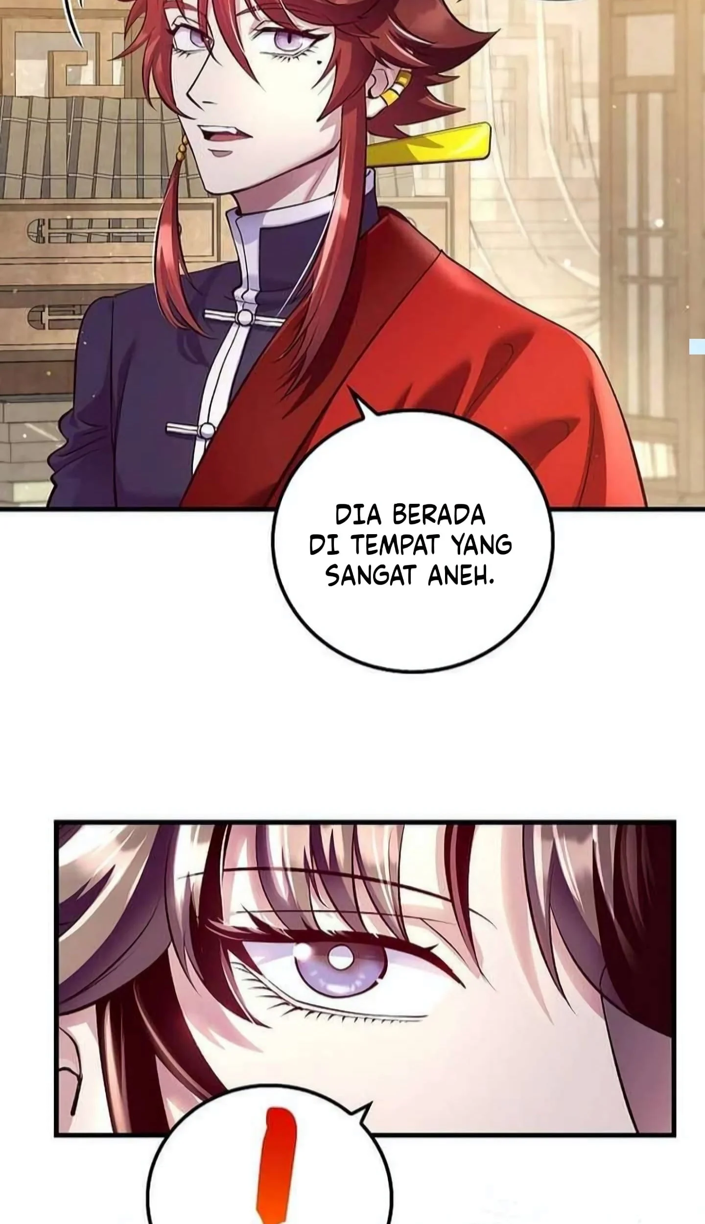 Chapter 220 - halaman 6