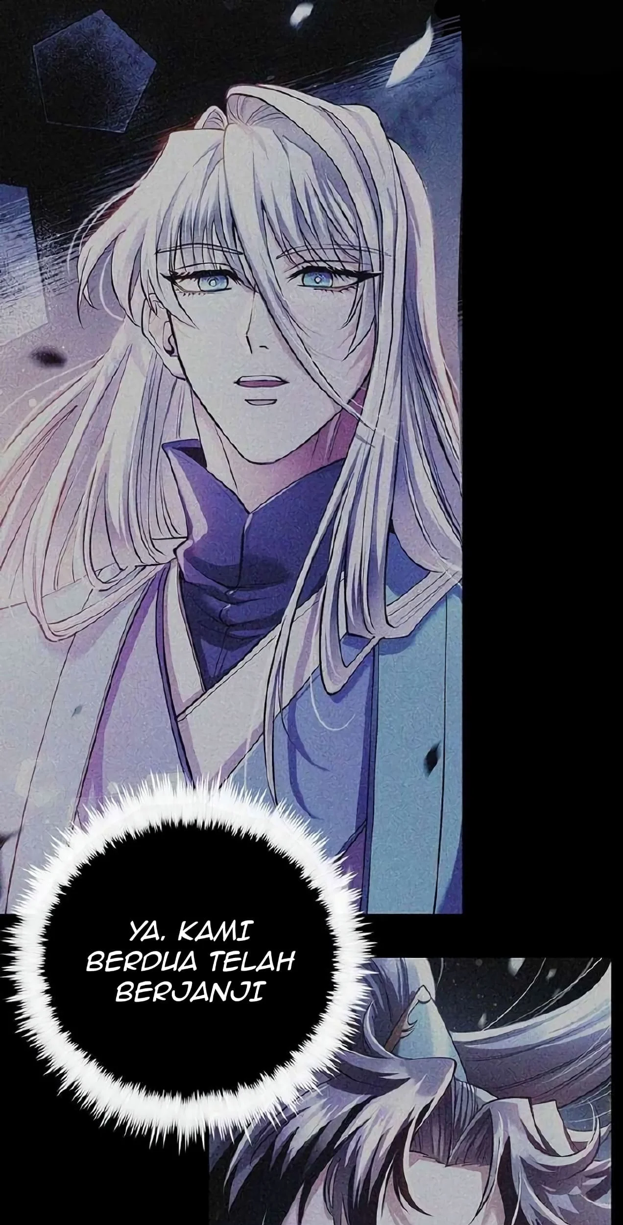 Chapter 220 - halaman 8