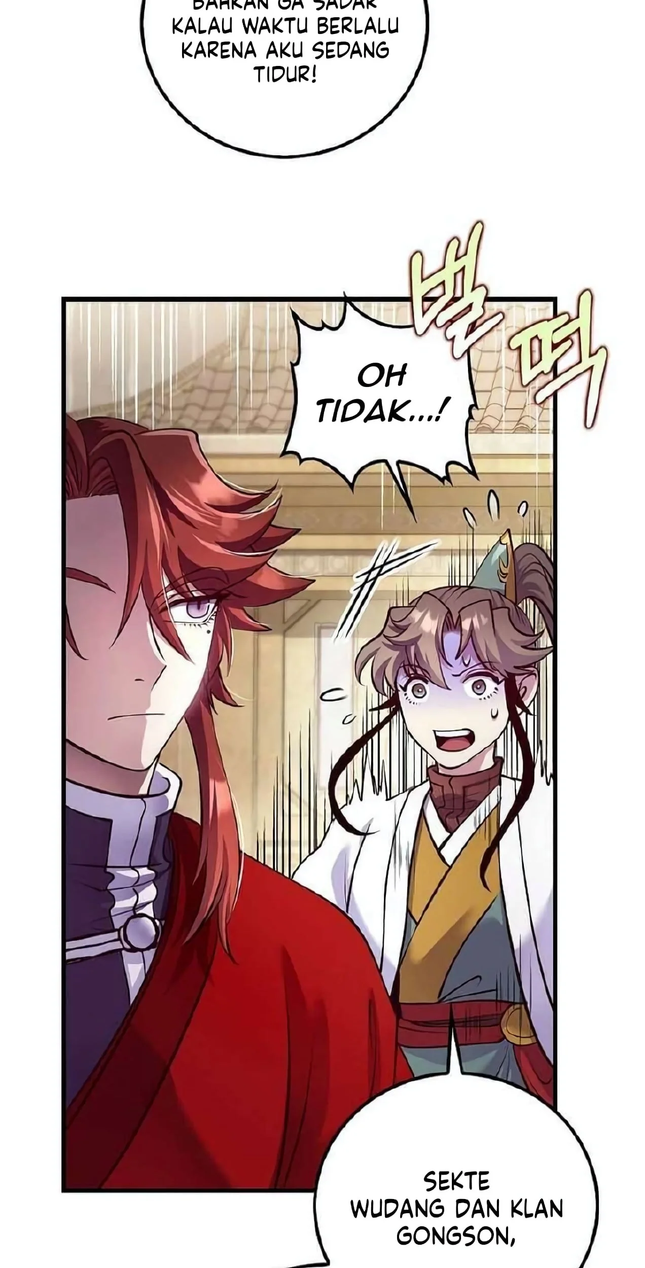Chapter 220 - halaman 13
