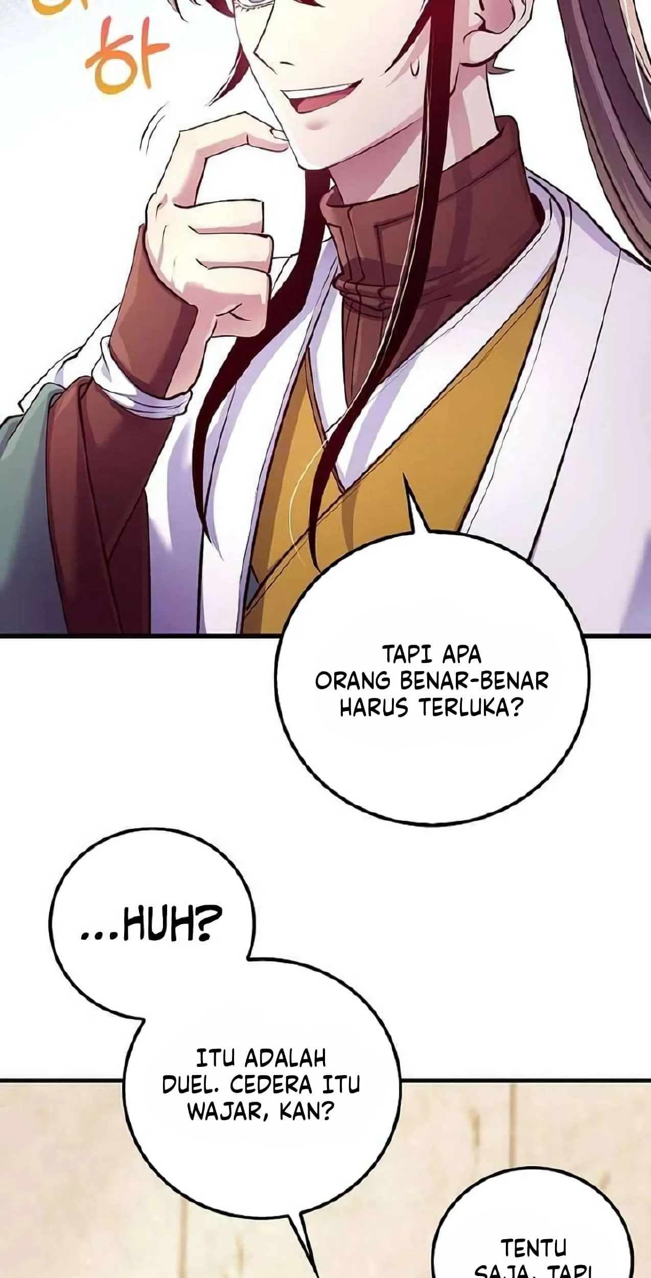 Chapter 220 - halaman 19