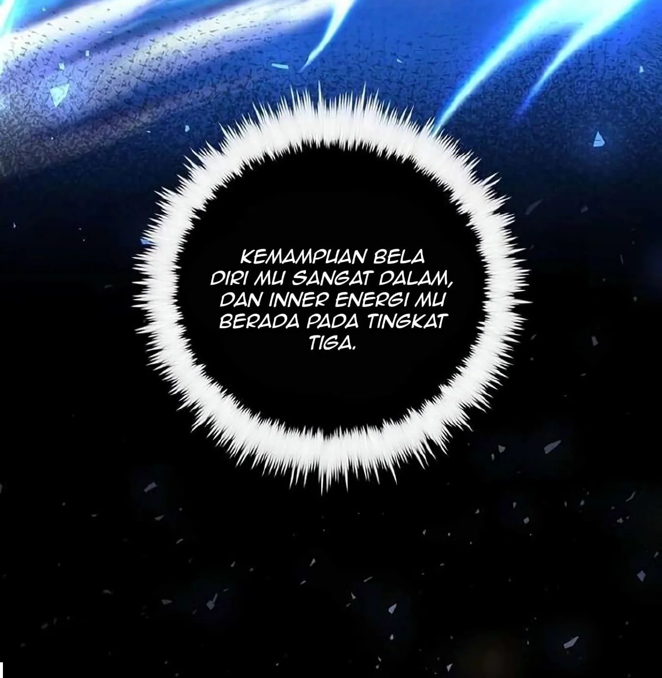 Chapter 220 - halaman 28