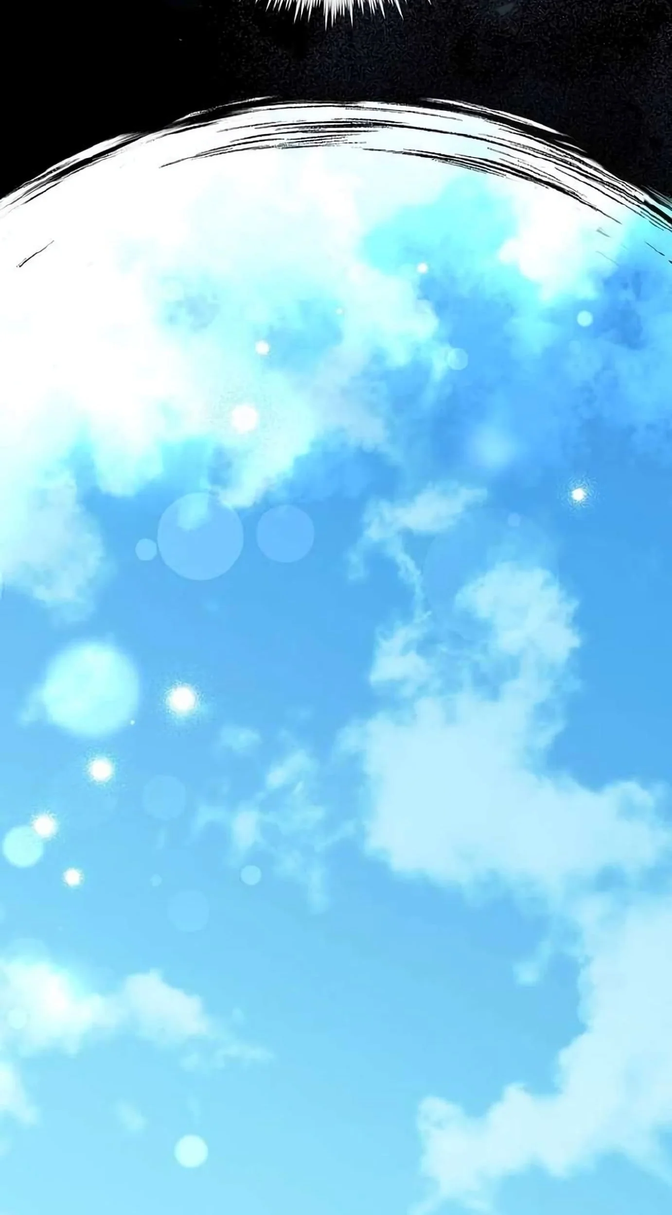 Chapter 220 - halaman 34