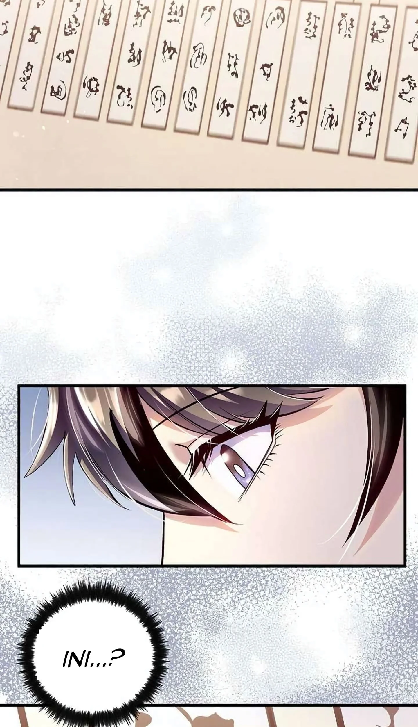 Chapter 220 - halaman 44