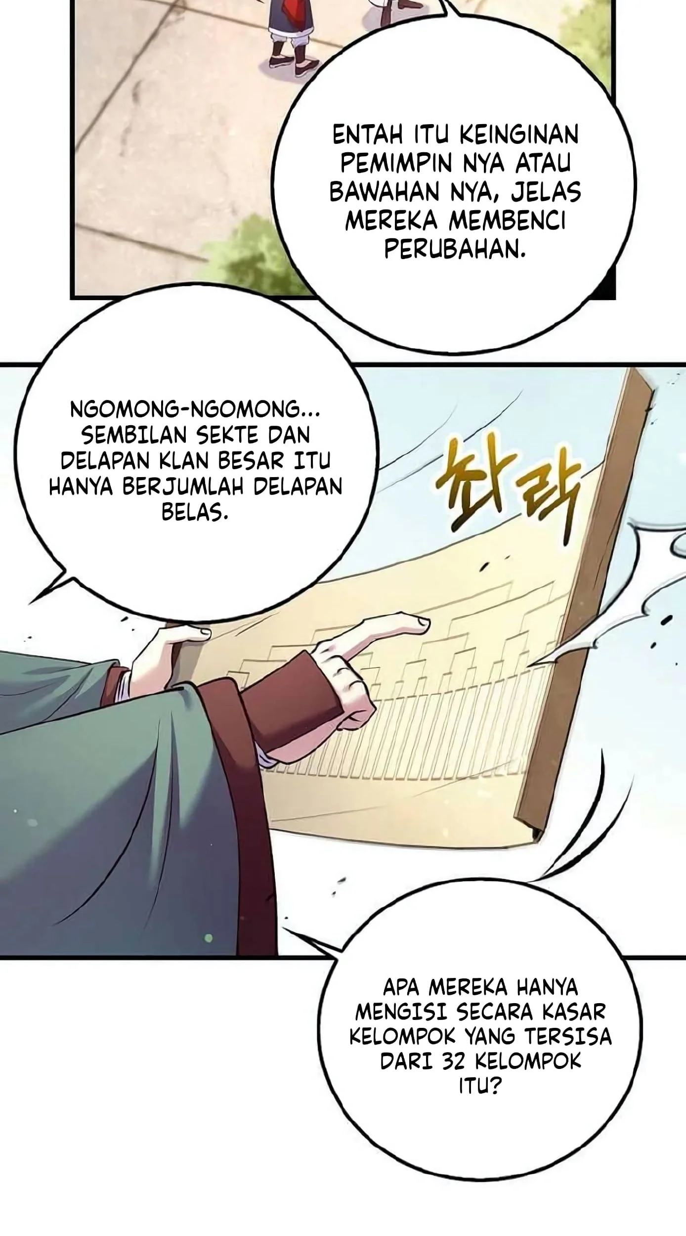 Chapter 220 - halaman 55