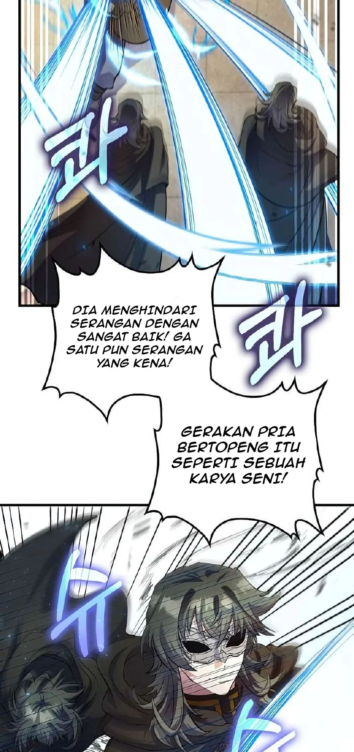 Chapter 221 - halaman 57