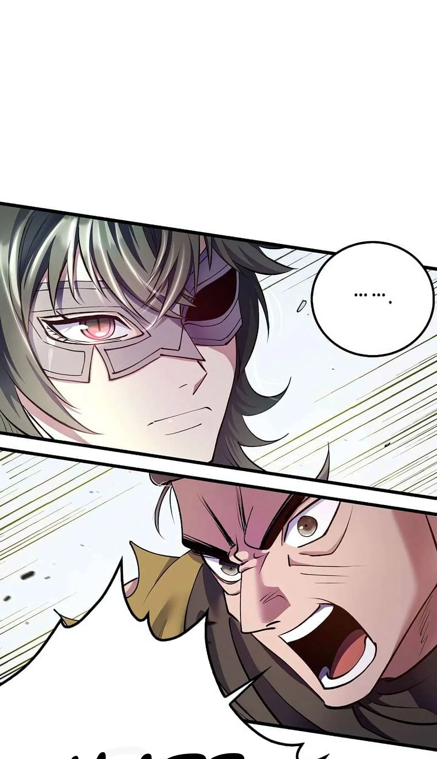 Chapter 221 - halaman 63