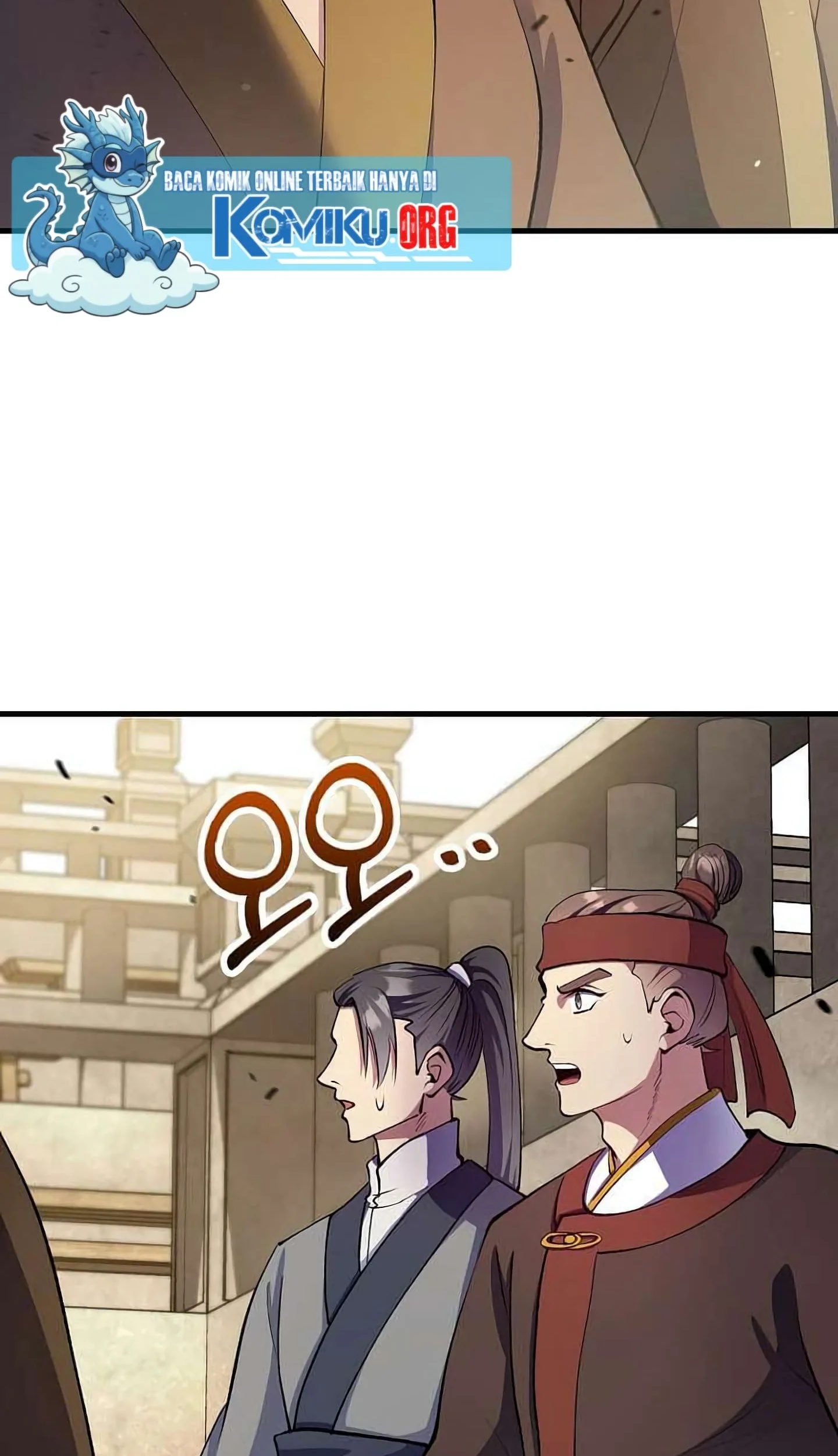 Chapter 221 - halaman 68