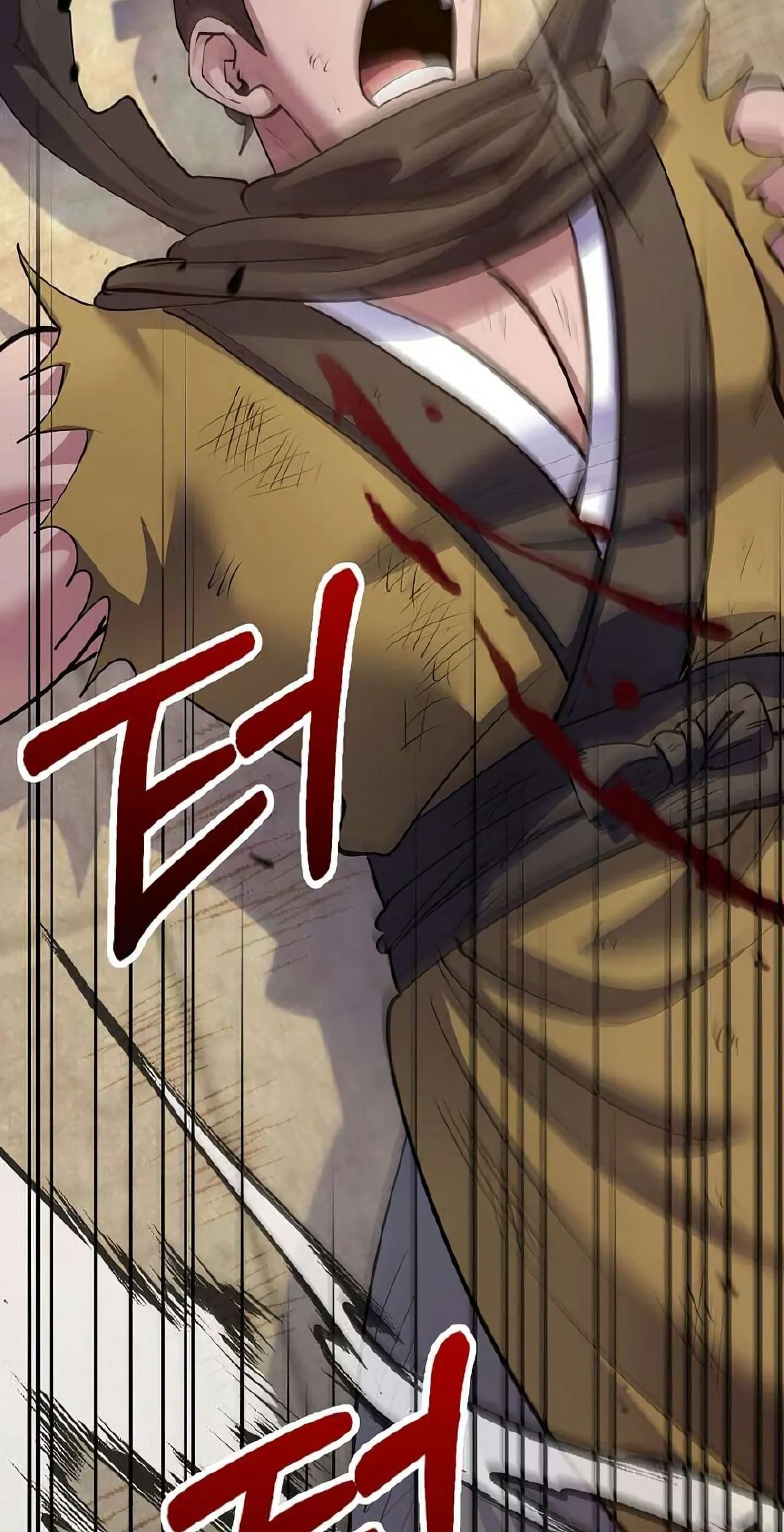 Chapter 221 - halaman 89