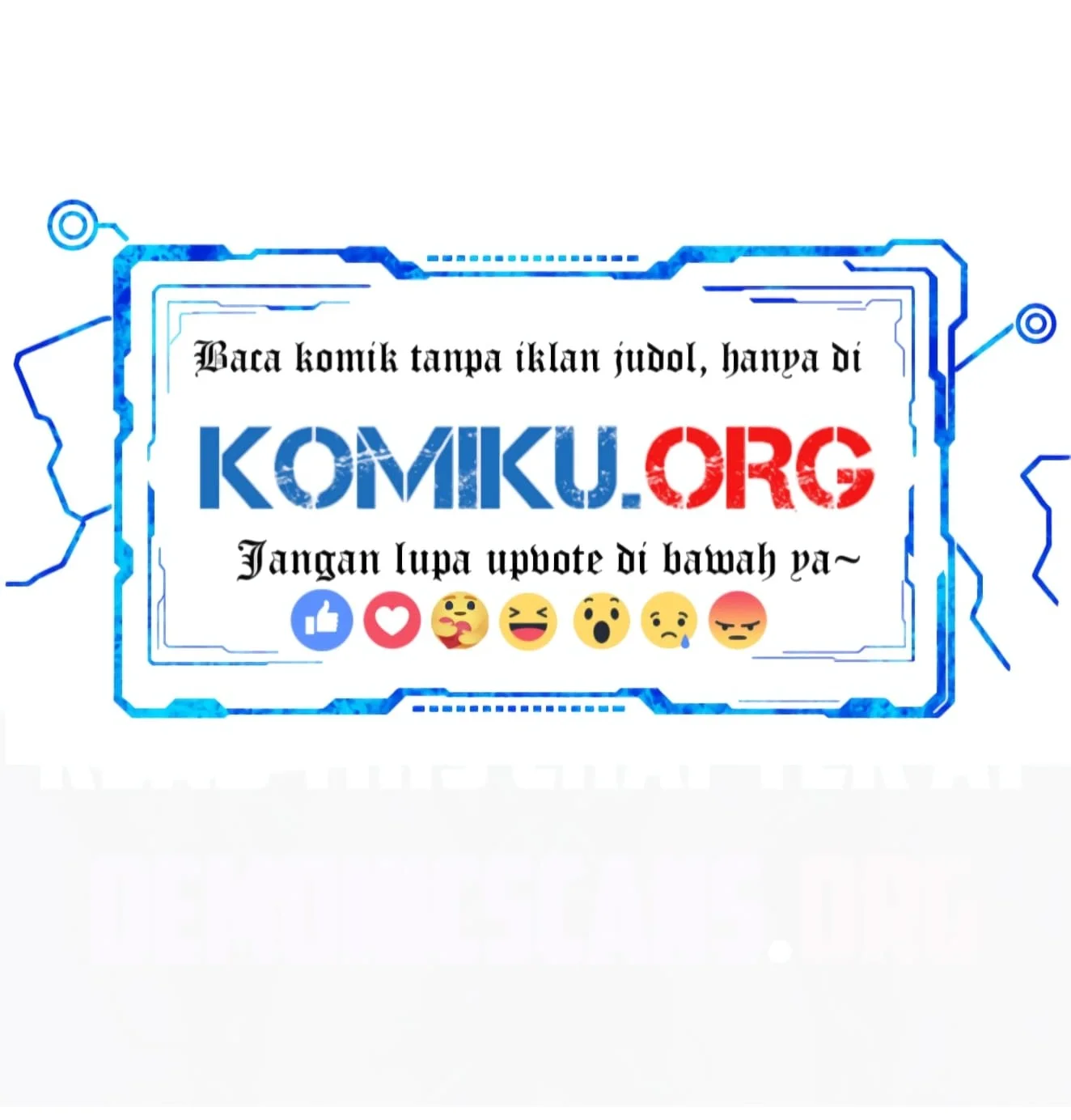 Chapter 221 - halaman 97