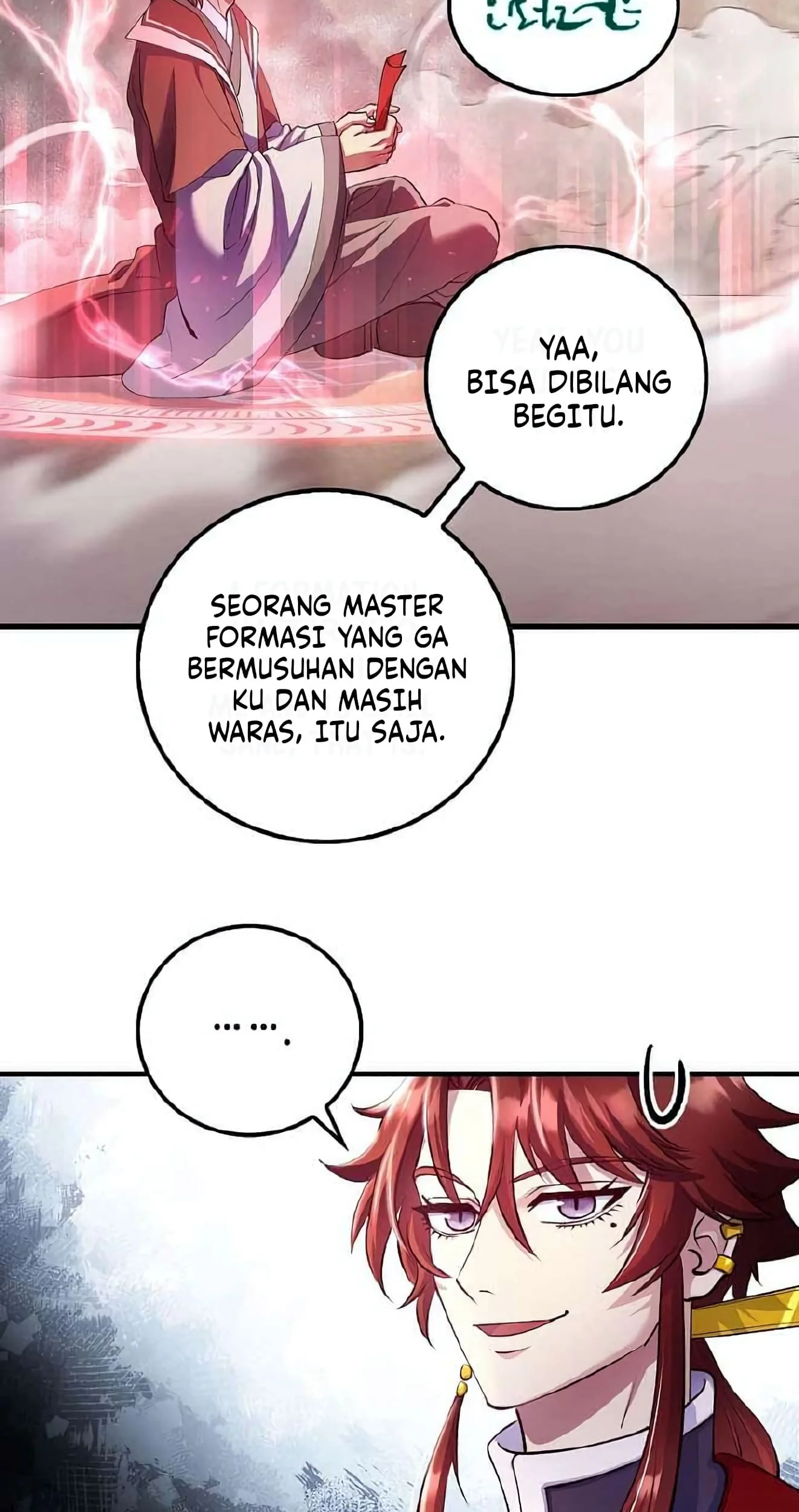 Chapter 221 - halaman 12