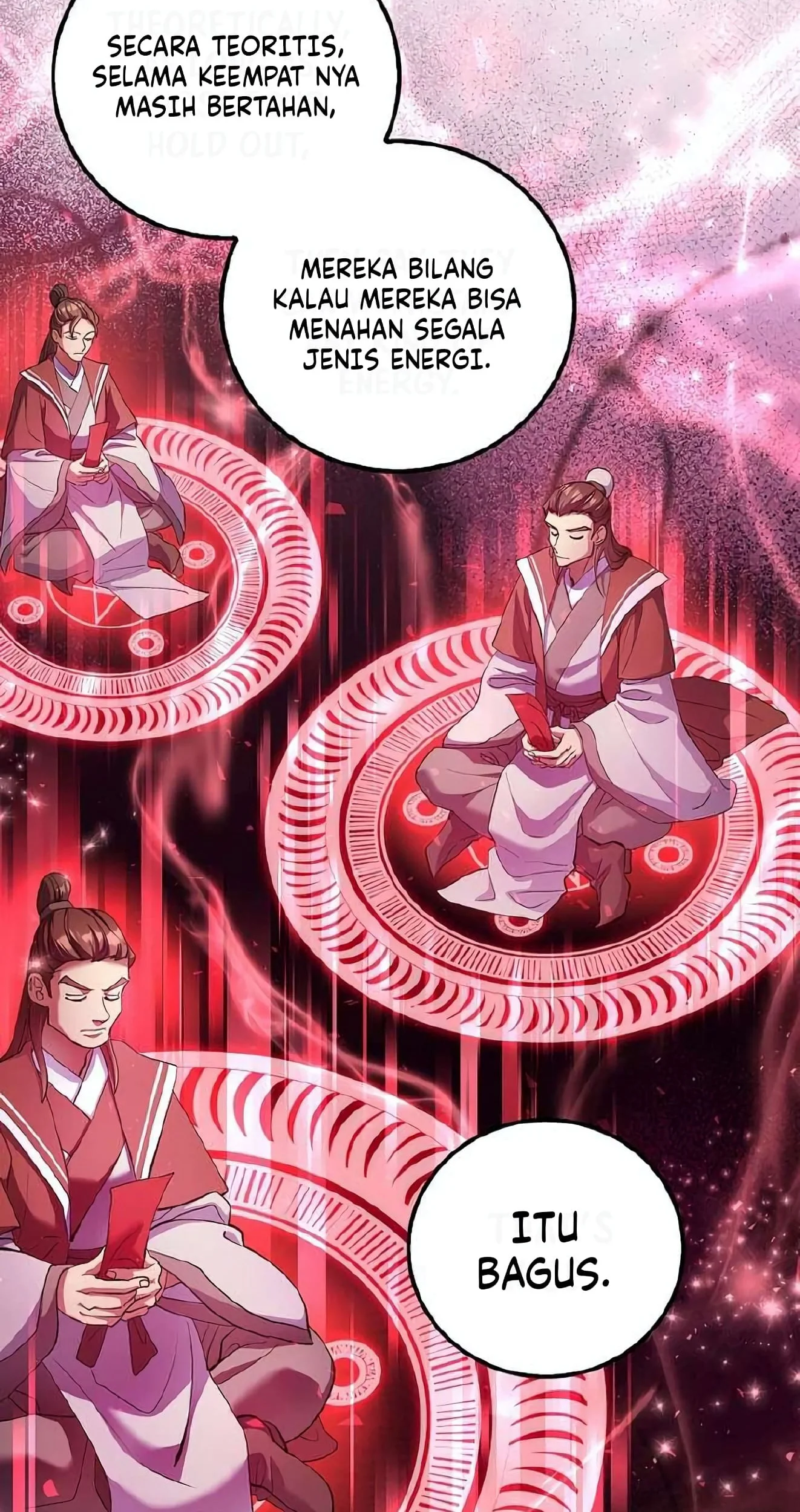 Chapter 221 - halaman 15
