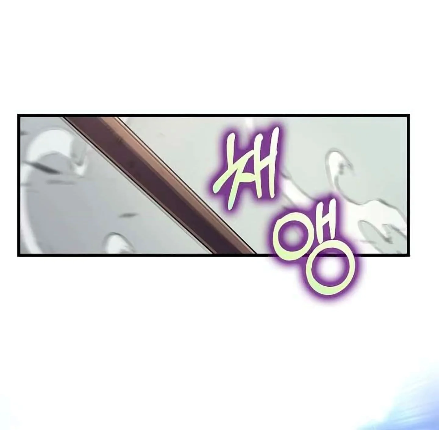 Chapter 221 - halaman 20
