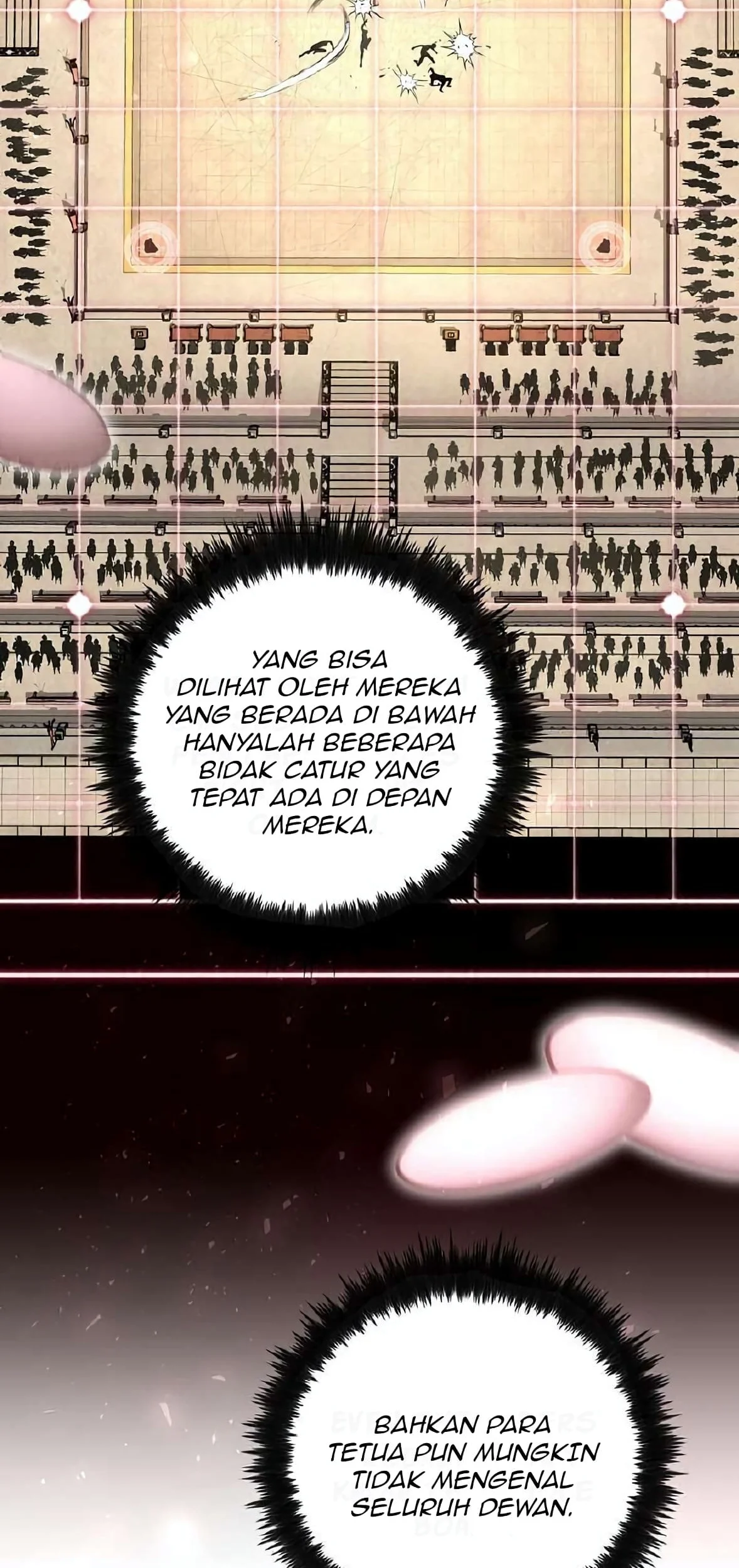 Chapter 221 - halaman 29
