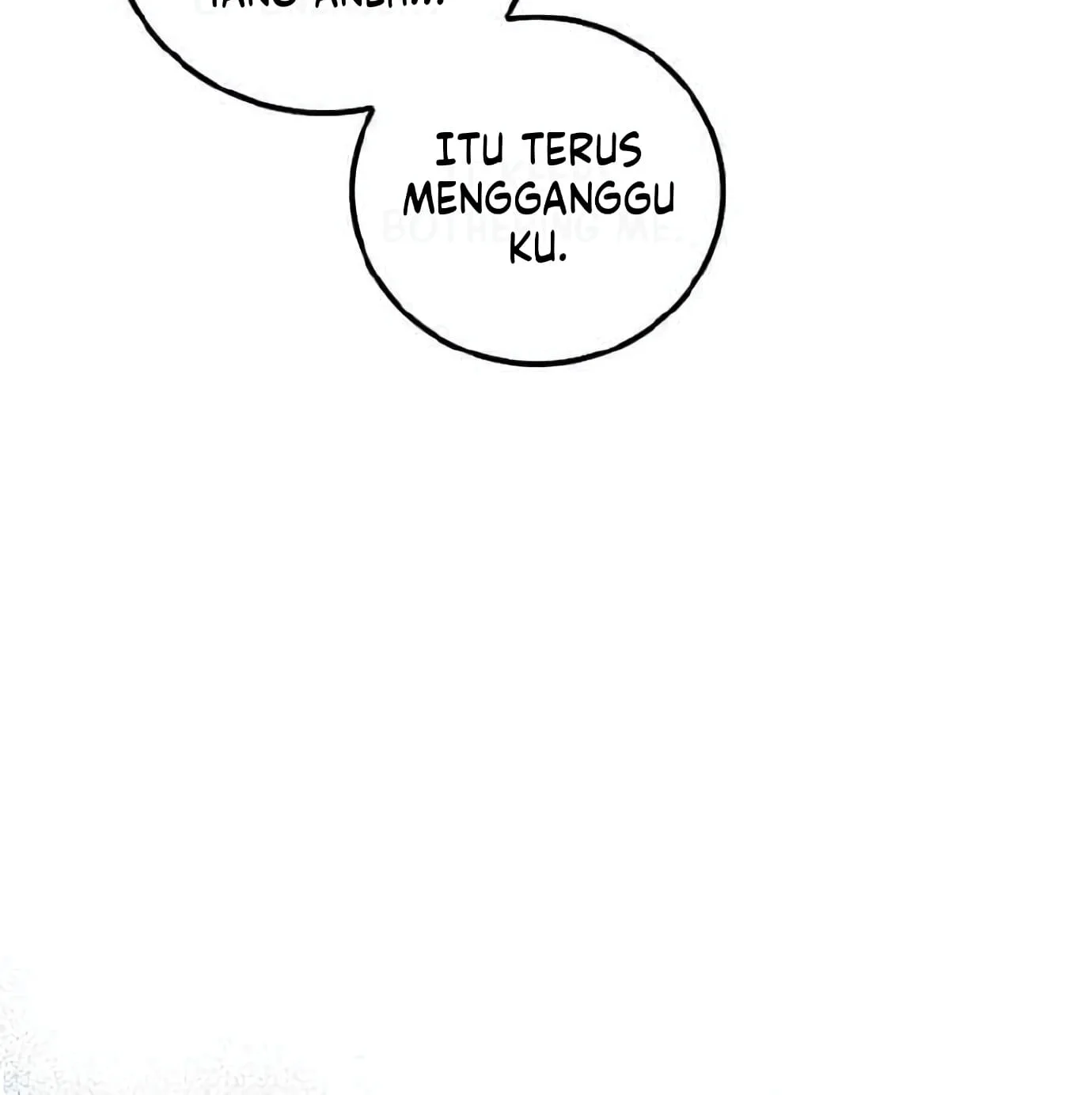 Chapter 221 - halaman 41