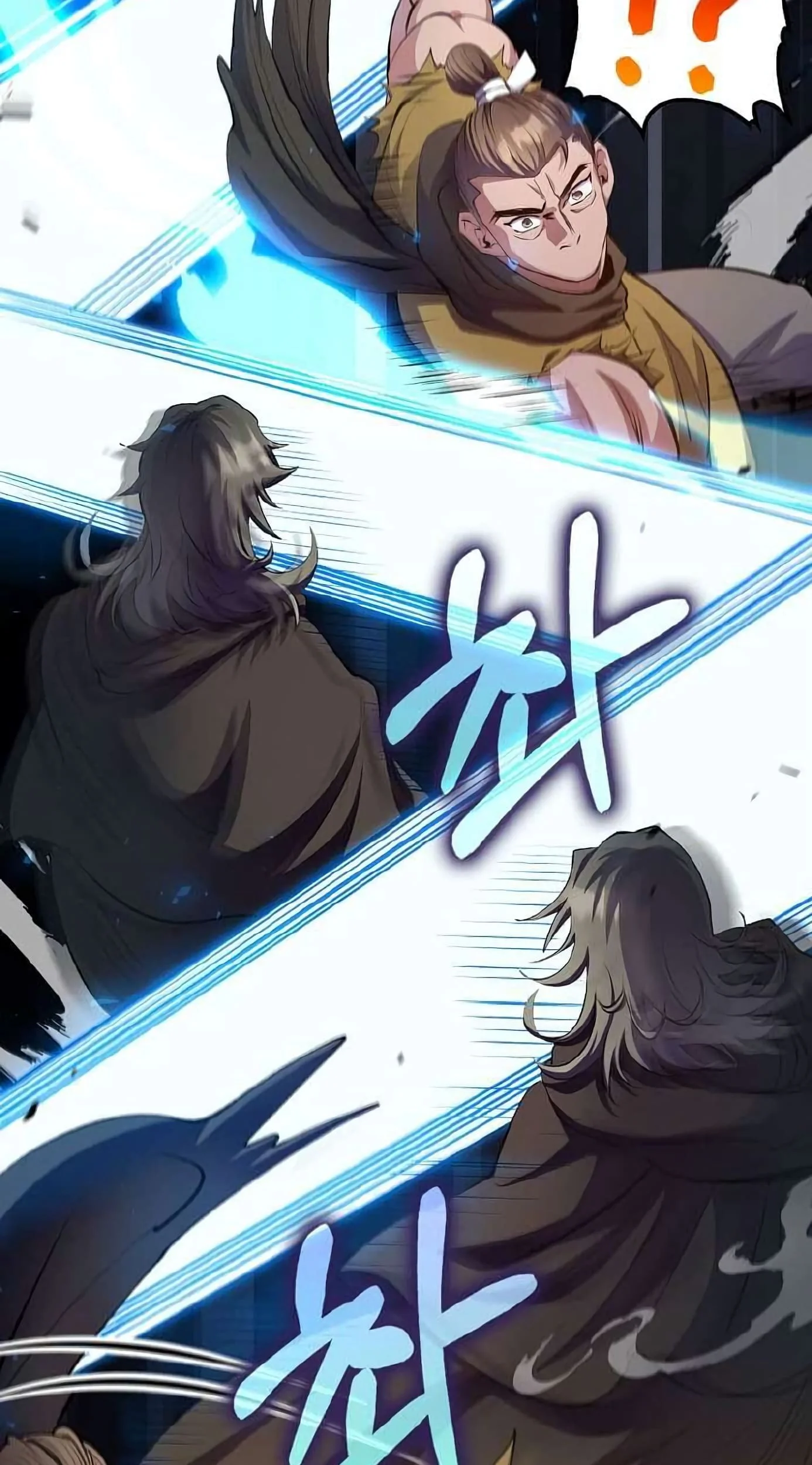 Chapter 221 - halaman 53